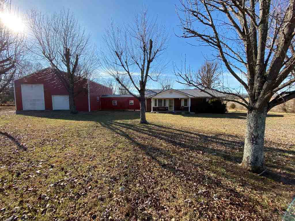 437 Henry Meridith Road Bowling Green, KY 42101 - Photo 1 of 23 Gallery Image 1