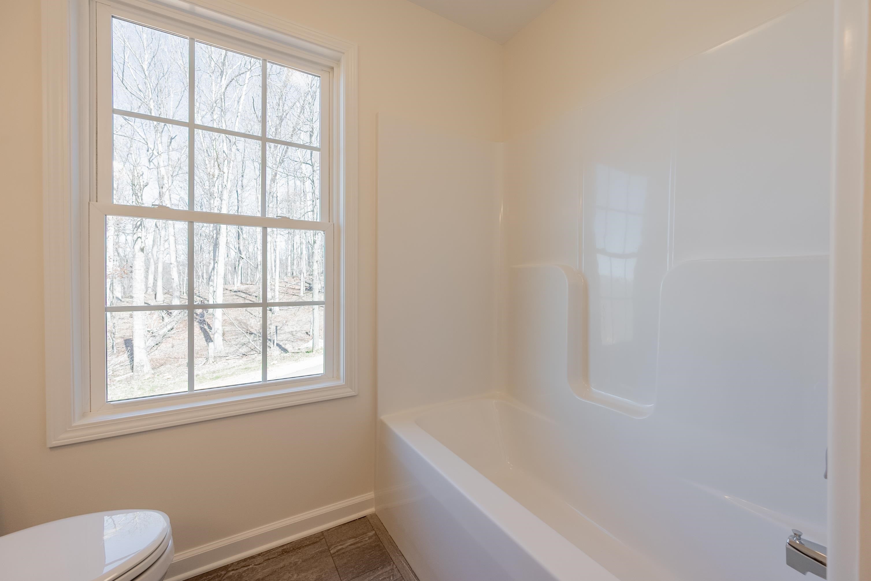 1400 Walnut Ridge Road Christiansburg, VA 24073 - Photo 42 of 70 Gallery Image 42