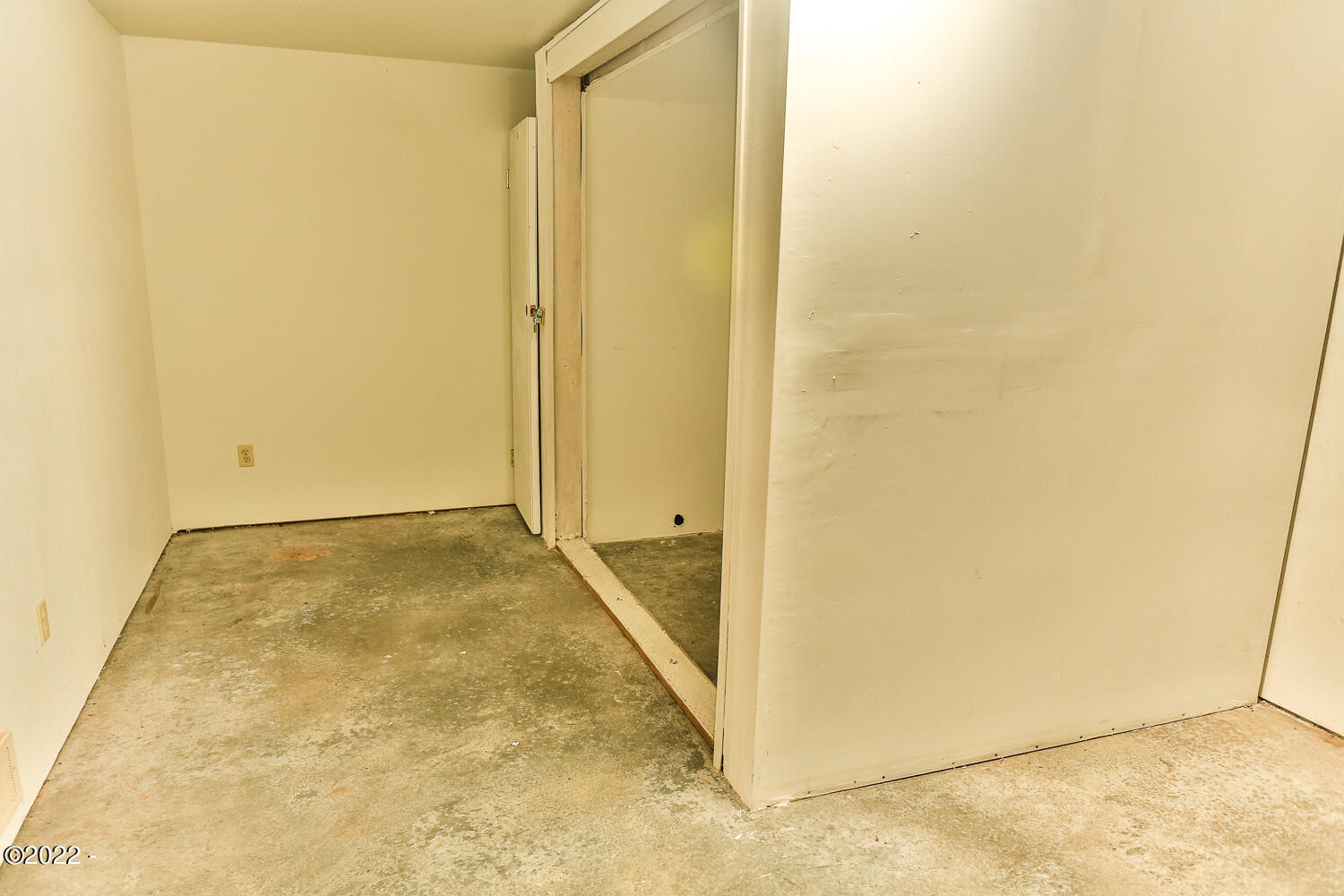 937 Southwest 11th Street Newport, OR 97365 - Photo 34 of 34 bonus room