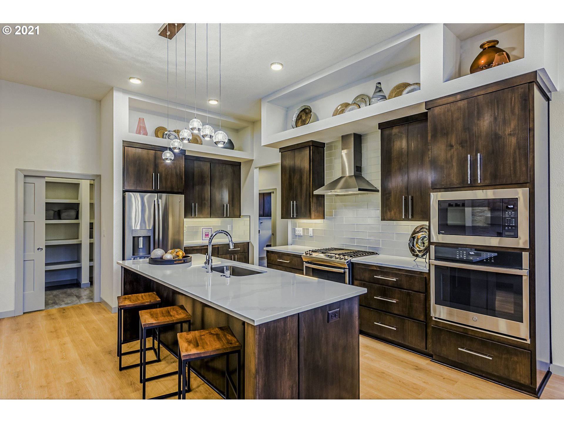 2136 South Royal Court Ridgefield, WA 98642 - Photo 14 of 26