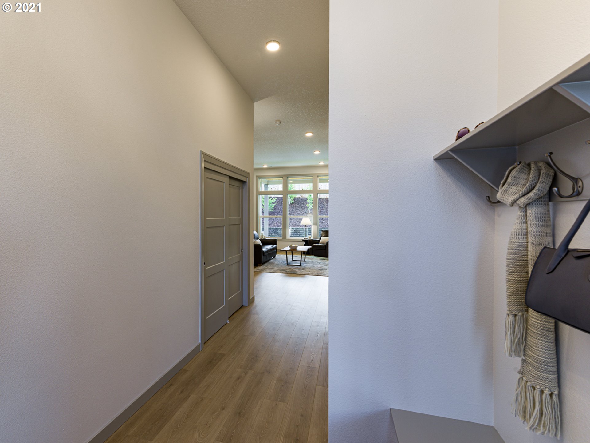 2136 South Royal Court Ridgefield, WA 98642 - Photo 4 of 26