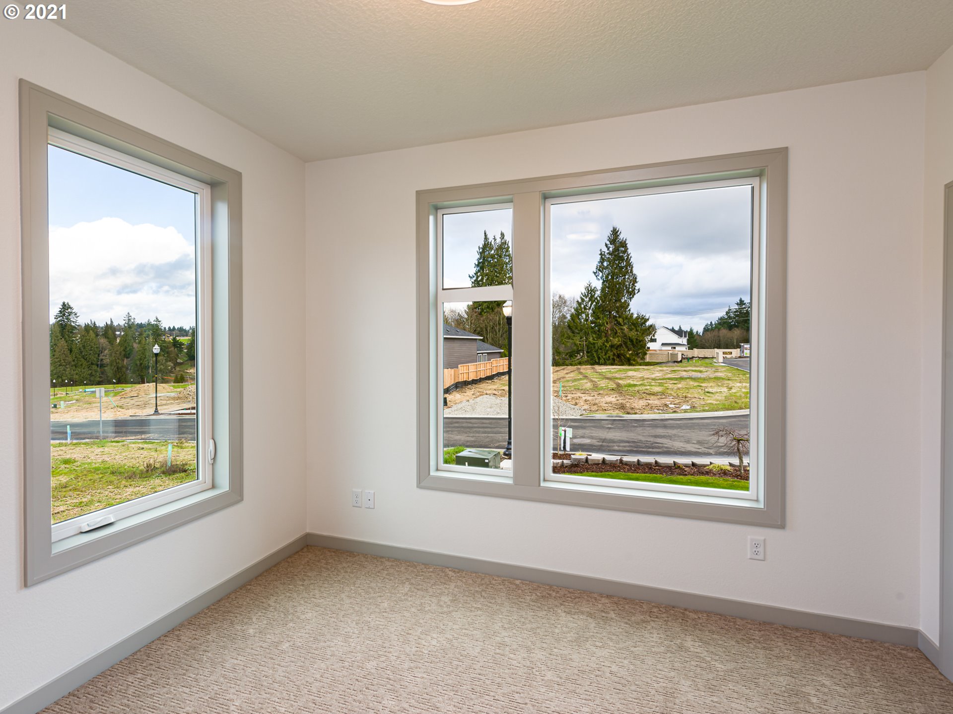 2136 South Royal Court Ridgefield, WA 98642 - Photo 5 of 26