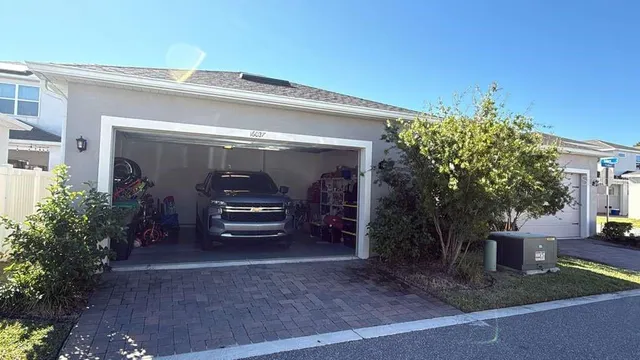 $3,300 | 16037 Micelli Drive, Winter Garden, FL 34787