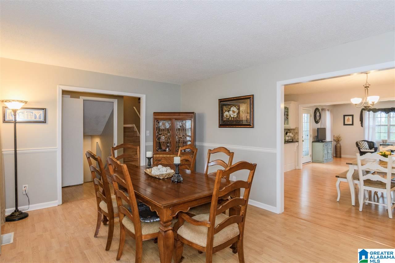 3609 Ridge Ranch Circle Birmingham, AL 35216 - Photo 3 of 26