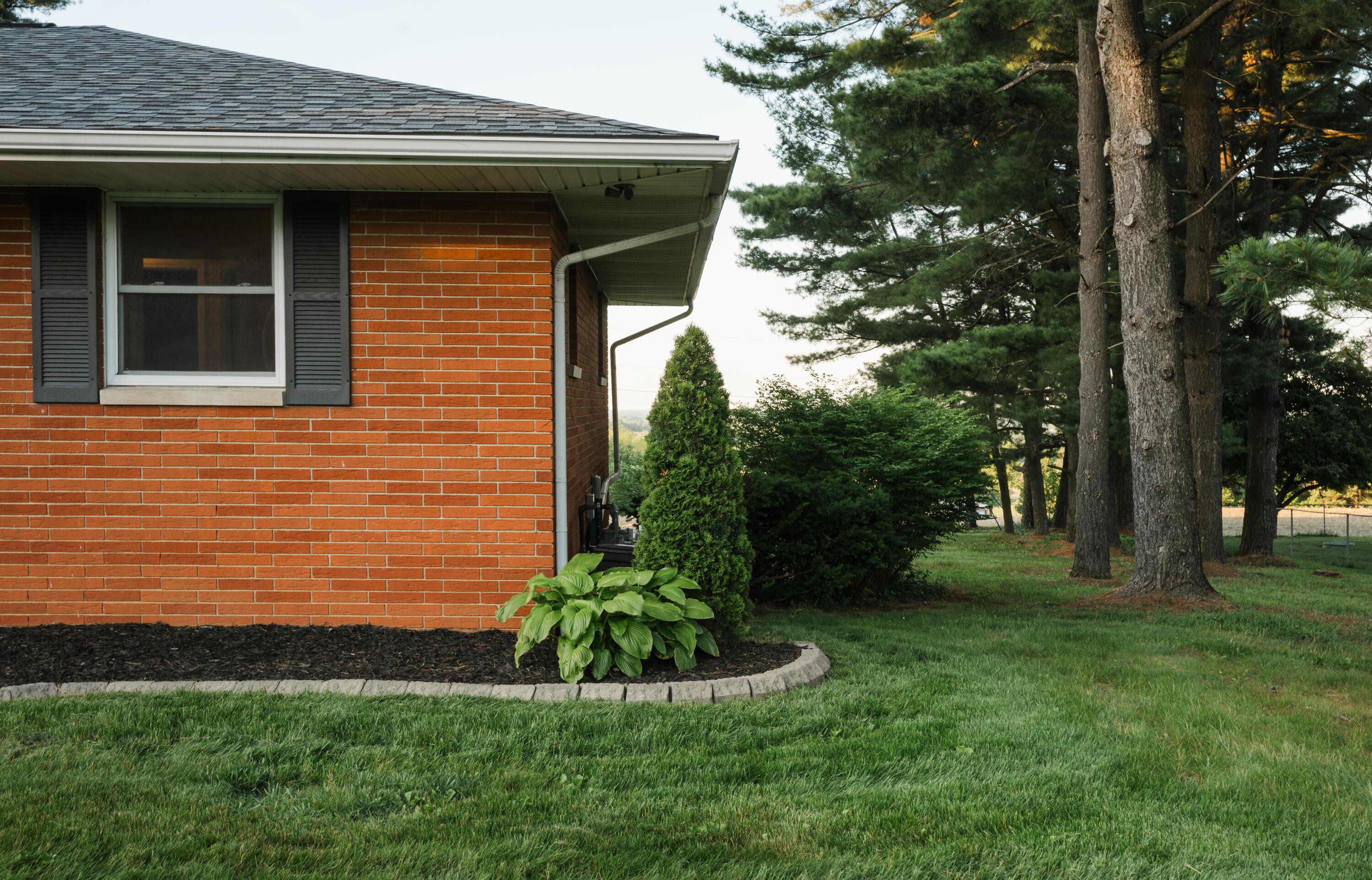 6210 Lithopolis Road Northwest Carroll, OH 43112 - Photo 145 of 154 SSP_6837-HDR-2