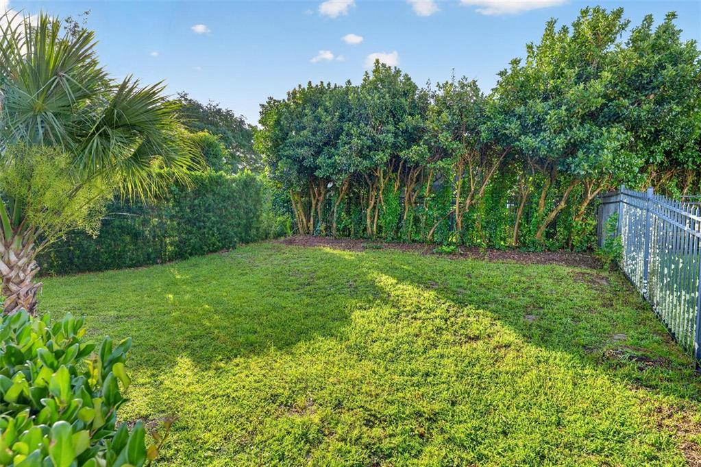305 Ridgeway Boulevard DeLand, FL 32724 - Photo 44 of 44