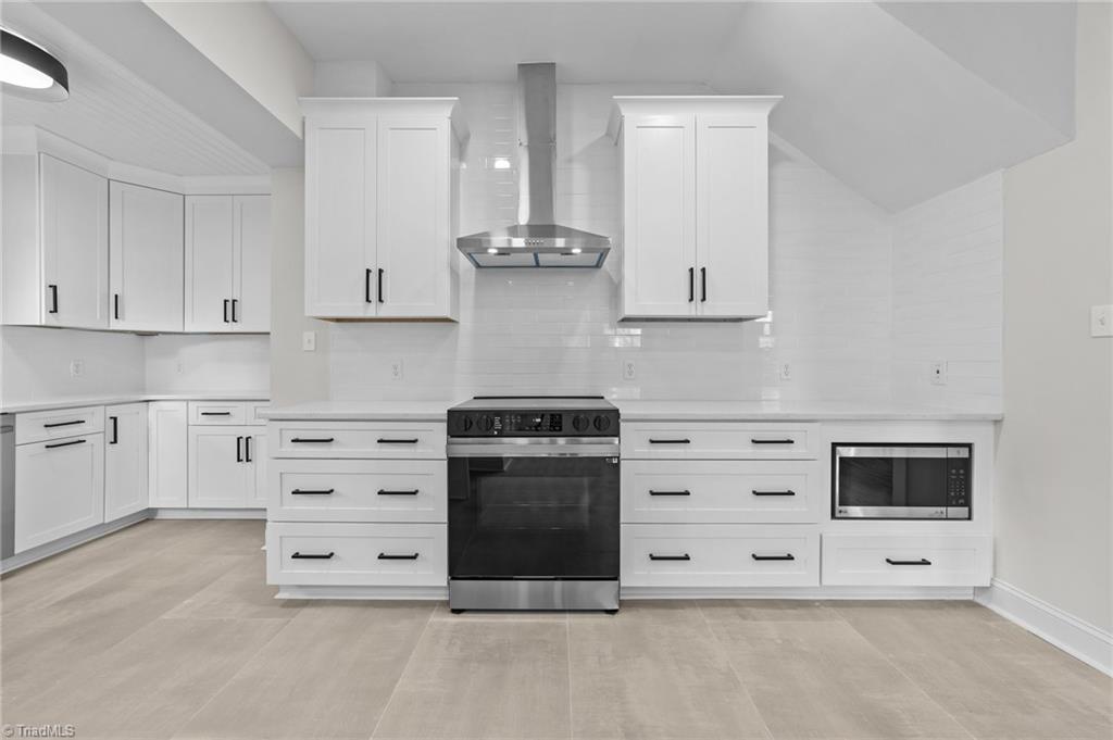 209 Edgedale Drive High Point, NC 27262 - Photo 15 of 40