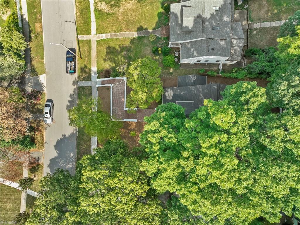 209 Edgedale Drive High Point, NC 27262 - Photo 39 of 40