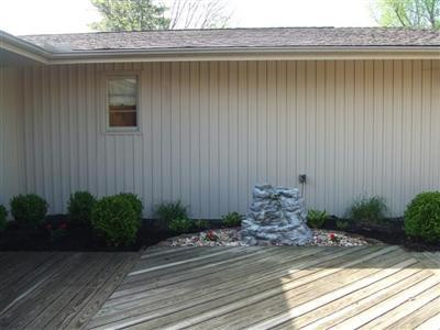 2121 Hume Road Lexington, KY 40516 - Photo 21 of 21 Photo 21