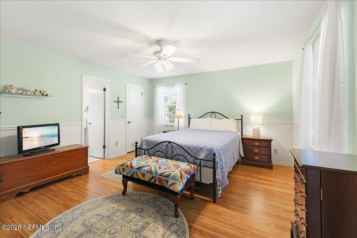 11534 North Ride Circle East Jacksonville, FL 32223 - Photo 22 of 32 21-7RV00208