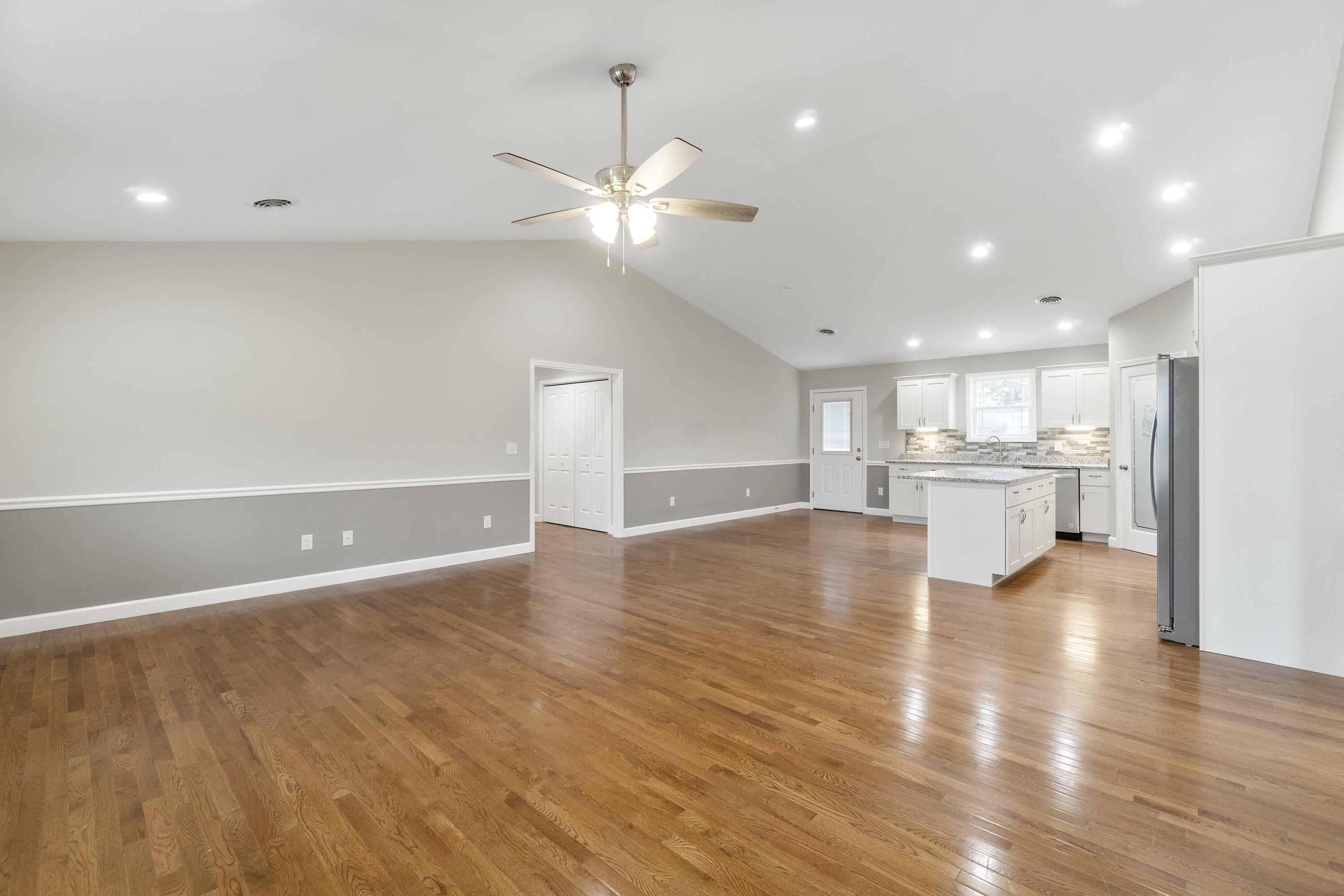 295 North Massengill Road Greeneville, TN 37743 - Photo 11 of 52 DSC07355