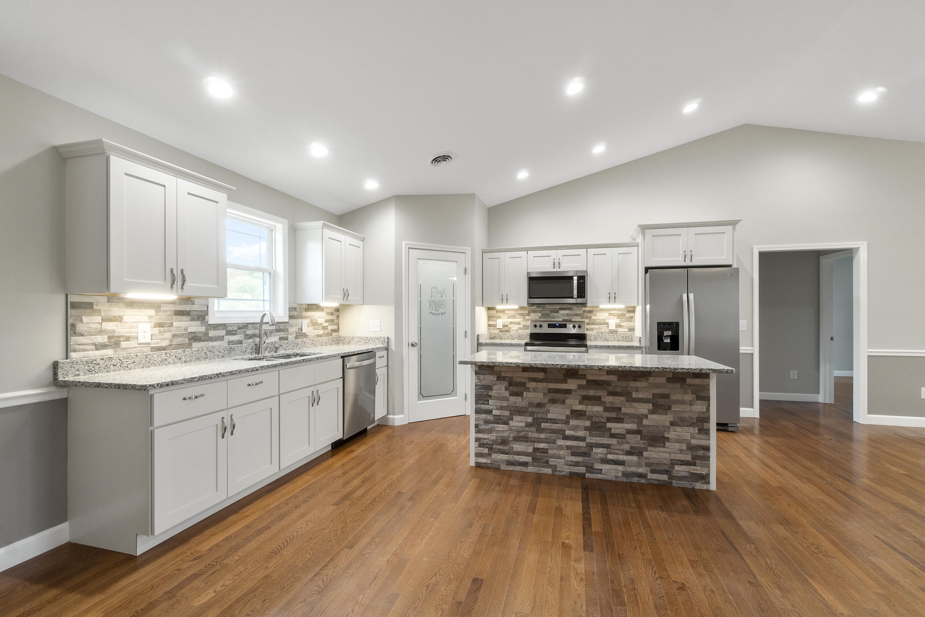 295 North Massengill Road Greeneville, TN 37743 - Photo 12 of 52 DSC07352