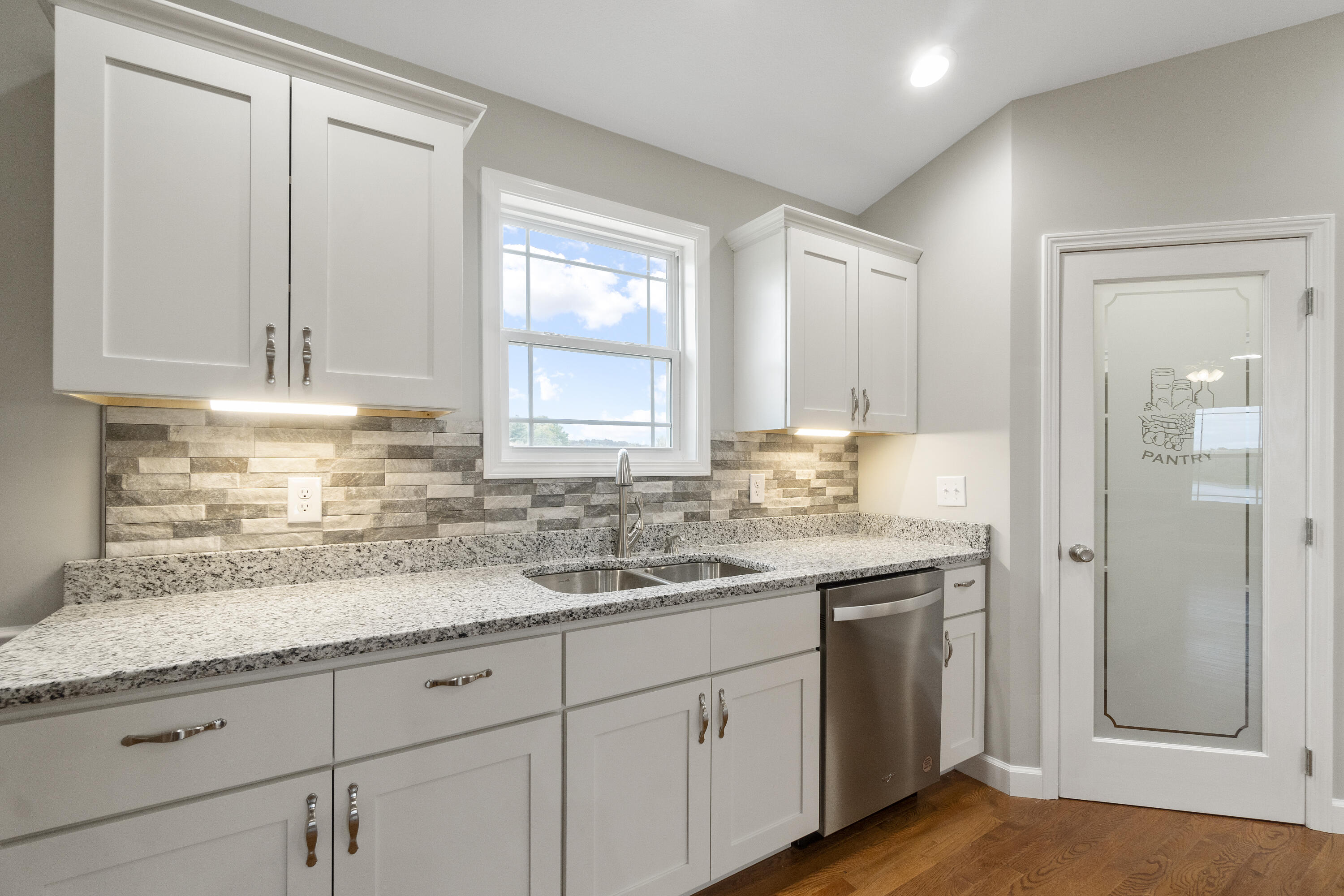295 North Massengill Road Greeneville, TN 37743 - Photo 14 of 52 DSC07334