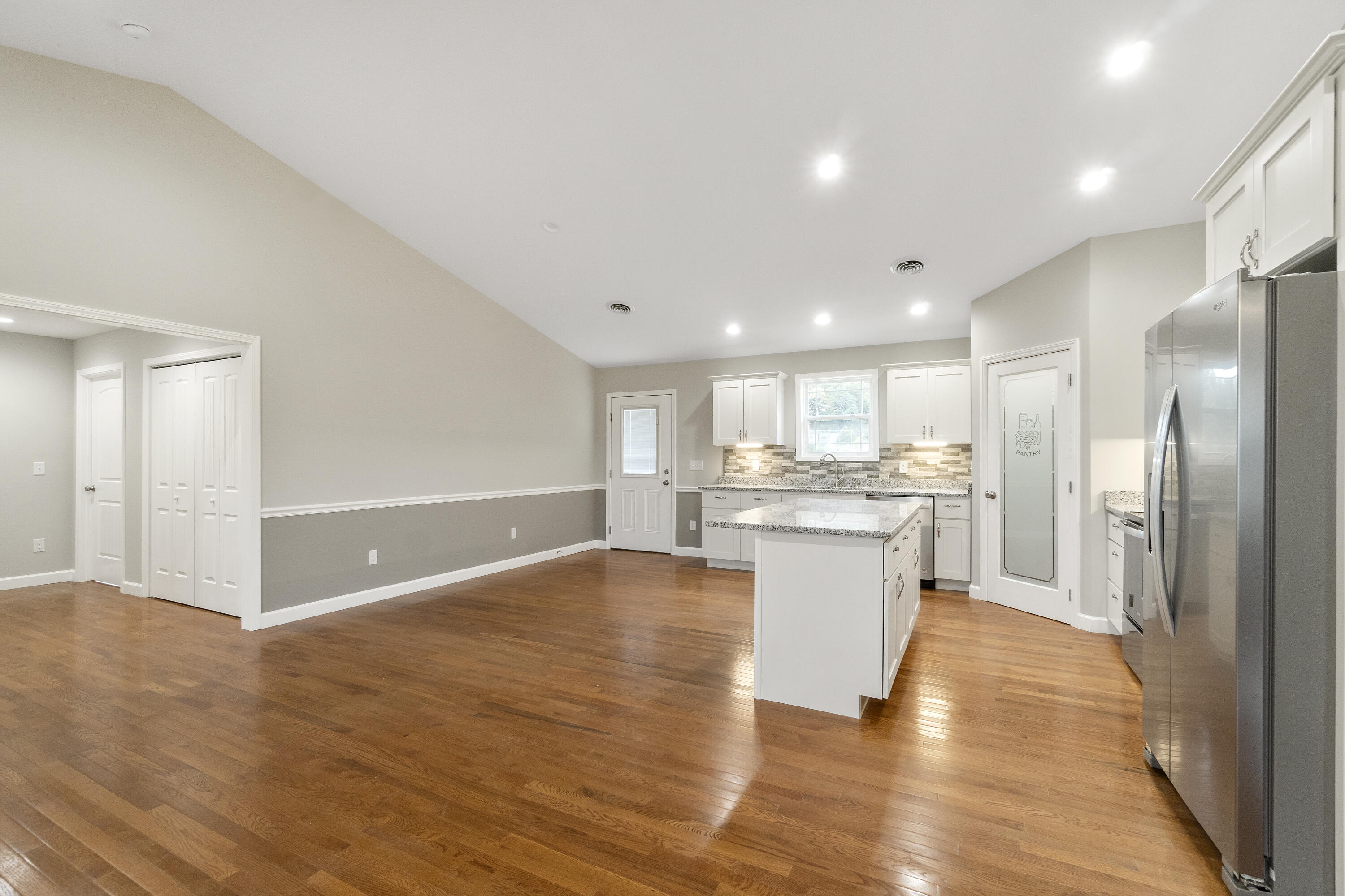 295 North Massengill Road Greeneville, TN 37743 - Photo 16 of 52 DSC07331