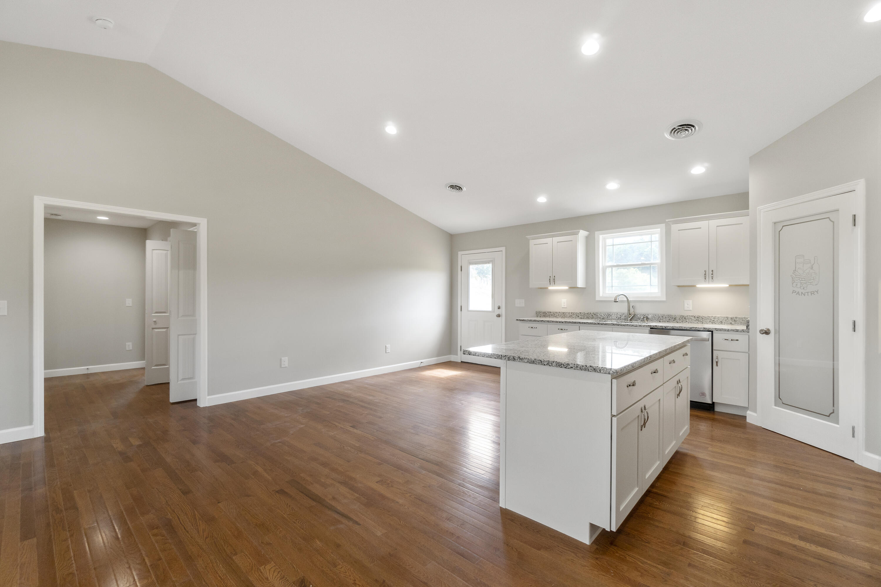 295 North Massengill Road Greeneville, TN 37743 - Photo 17 of 52 DSC03481