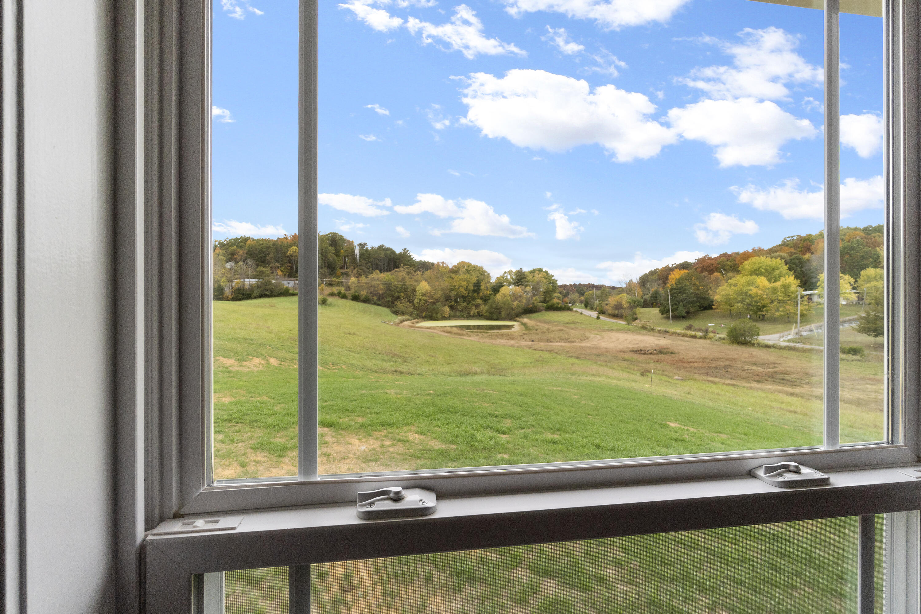 295 North Massengill Road Greeneville, TN 37743 - Photo 18 of 52 DSC07363