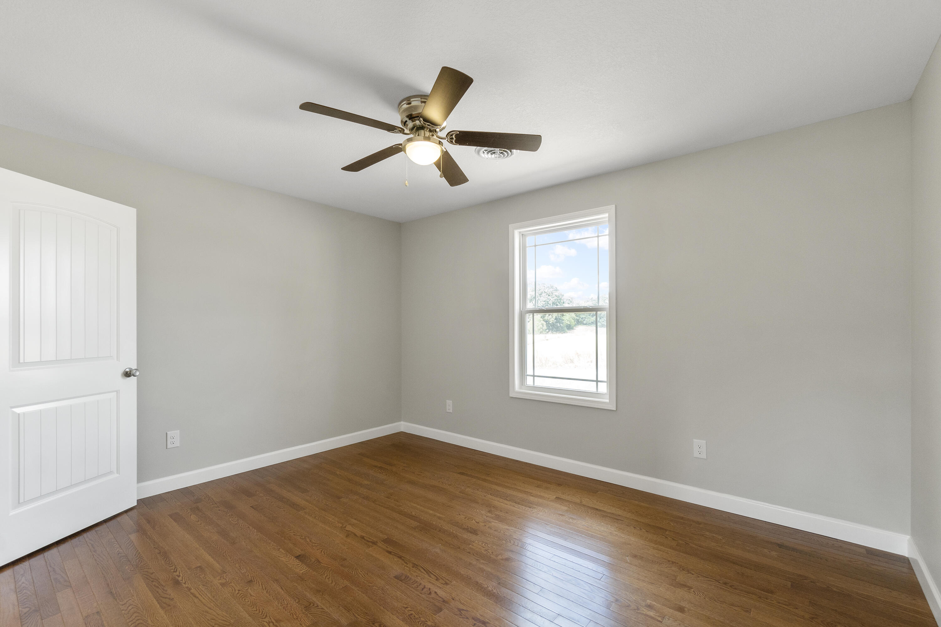 295 North Massengill Road Greeneville, TN 37743 - Photo 19 of 52 DSC03484