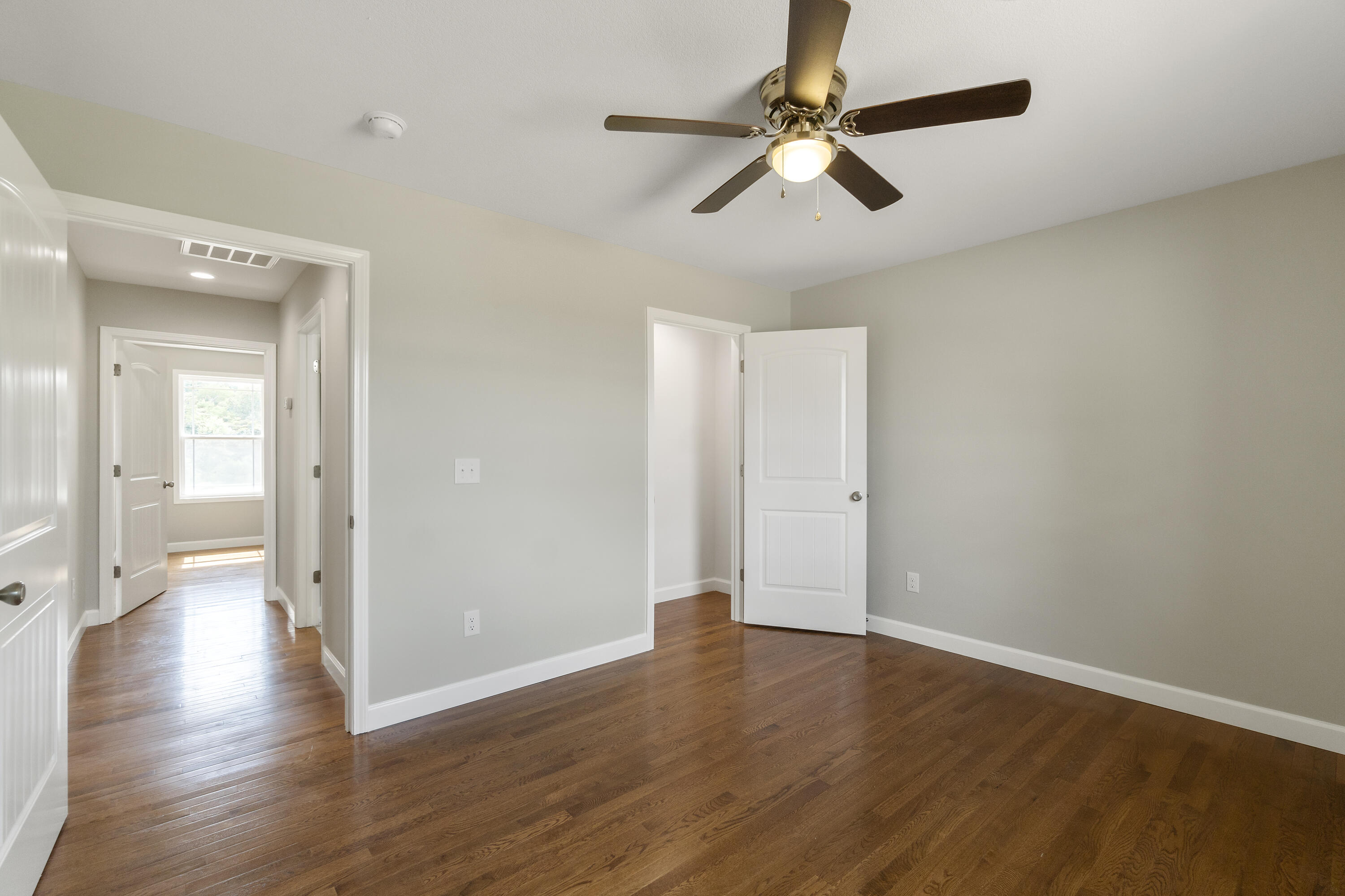295 North Massengill Road Greeneville, TN 37743 - Photo 20 of 52 DSC03487