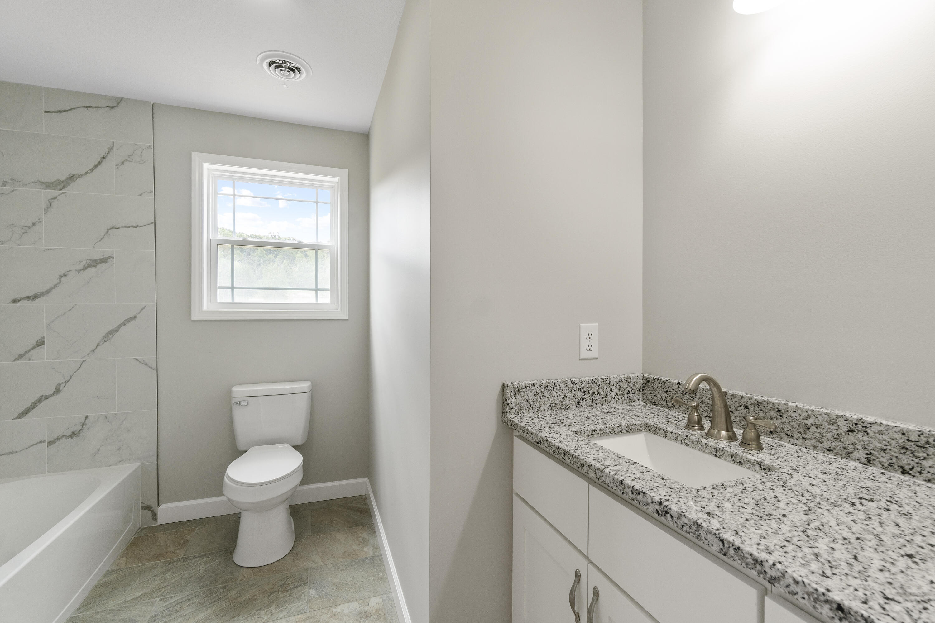 295 North Massengill Road Greeneville, TN 37743 - Photo 21 of 52 DSC03493