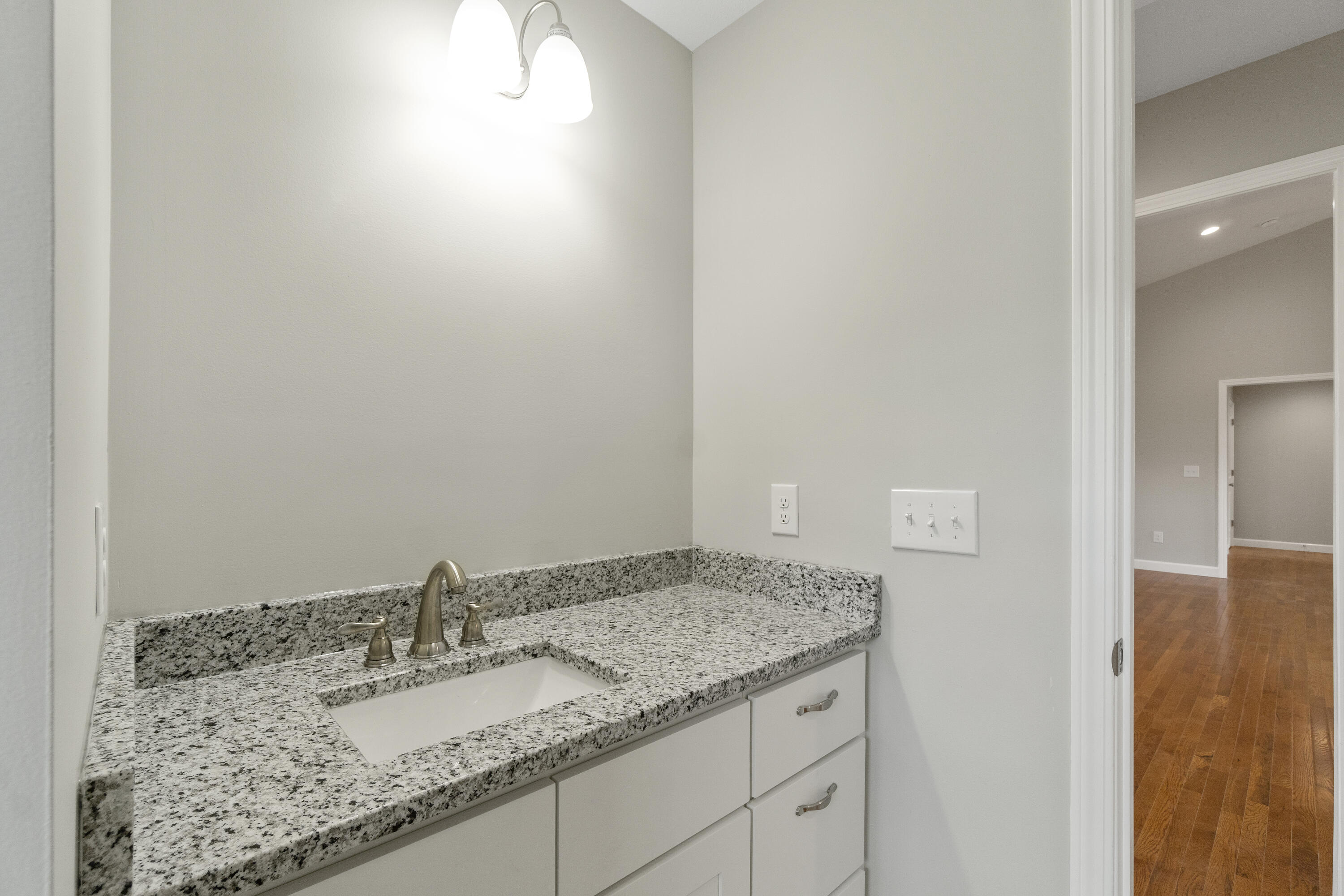 295 North Massengill Road Greeneville, TN 37743 - Photo 23 of 52 DSC03499