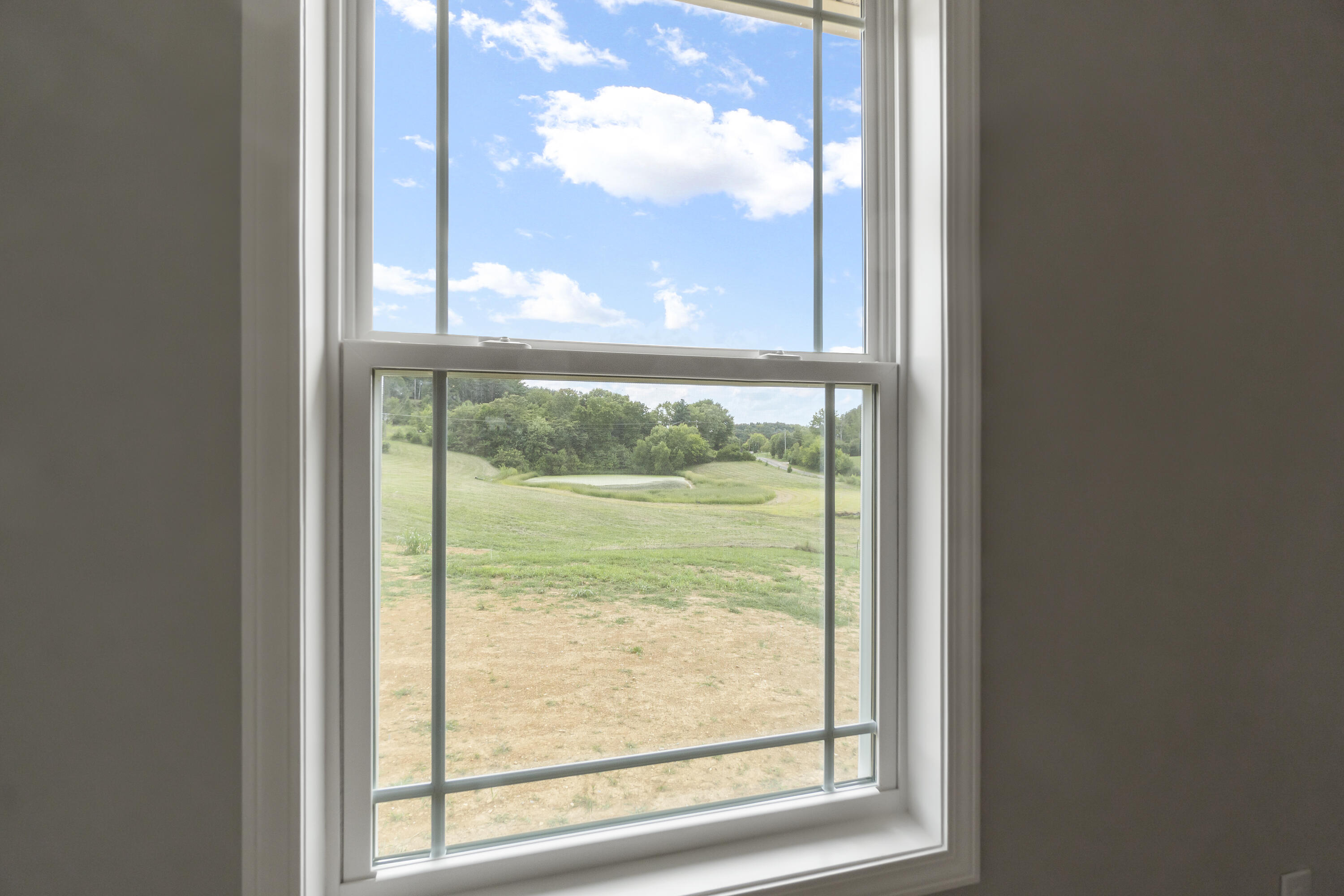 295 North Massengill Road Greeneville, TN 37743 - Photo 25 of 52 DSC03505