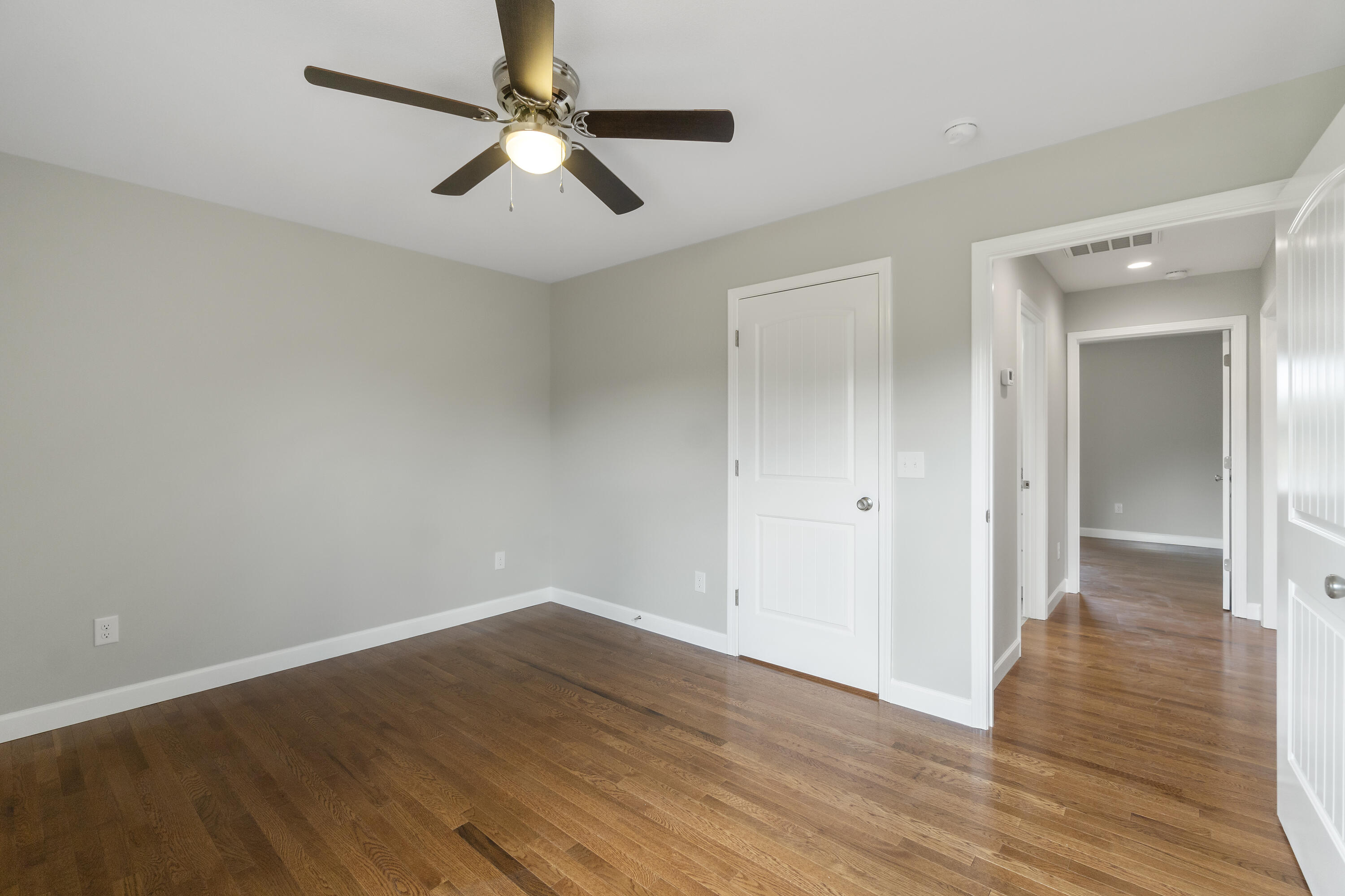 295 North Massengill Road Greeneville, TN 37743 - Photo 26 of 52 DSC03508