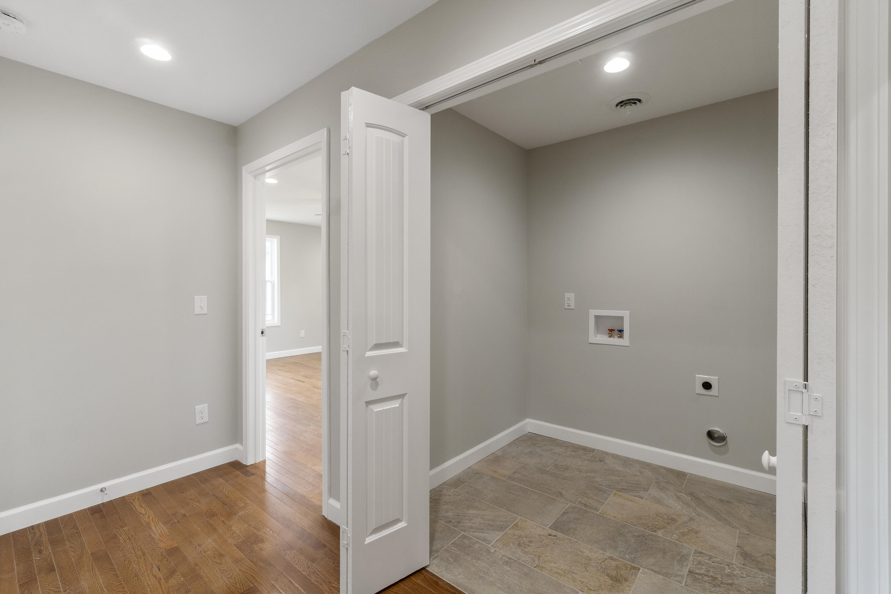 295 North Massengill Road Greeneville, TN 37743 - Photo 27 of 52 DSC03511