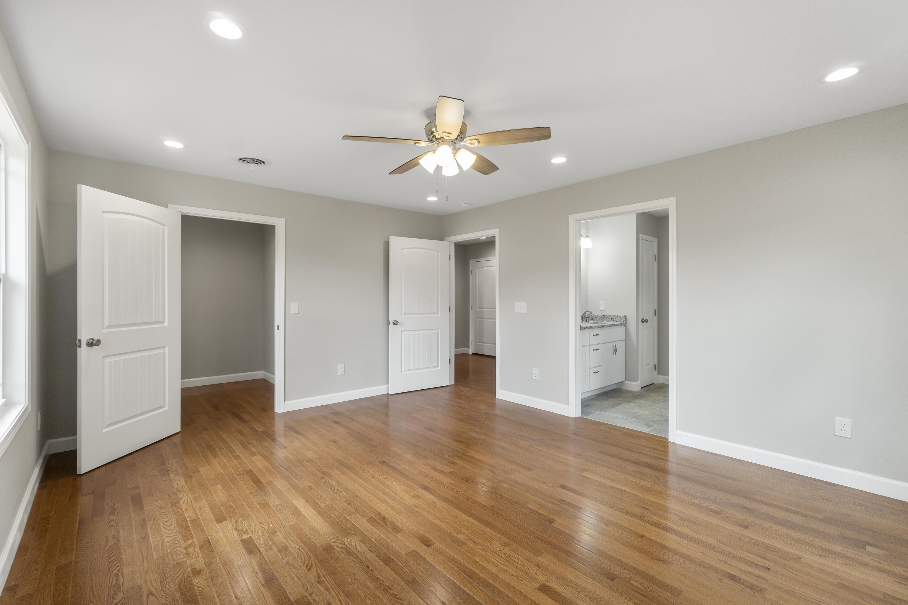 295 North Massengill Road Greeneville, TN 37743 - Photo 29 of 52 DSC03517