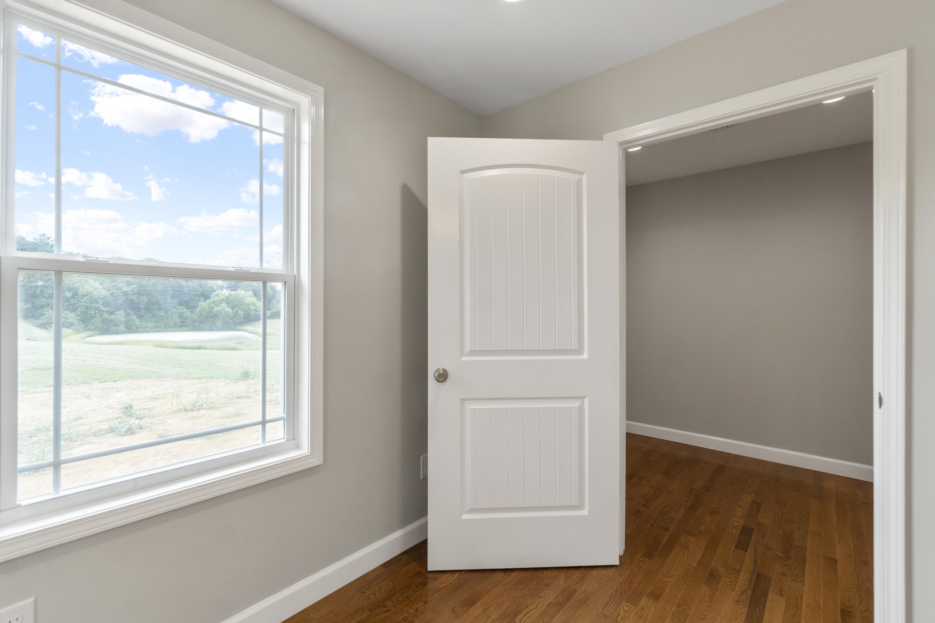295 North Massengill Road Greeneville, TN 37743 - Photo 30 of 52 DSC03520