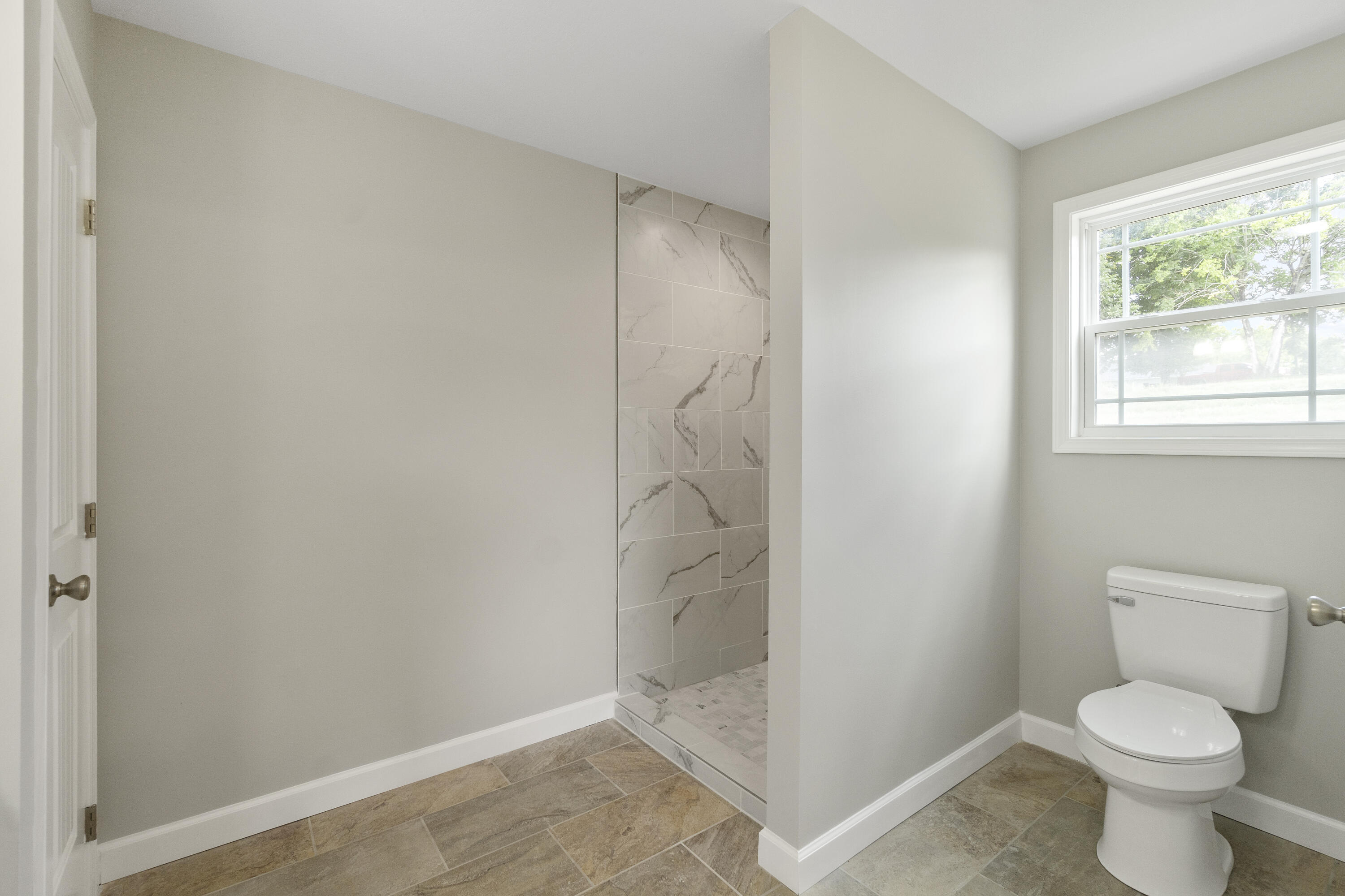 295 North Massengill Road Greeneville, TN 37743 - Photo 31 of 52 DSC03523