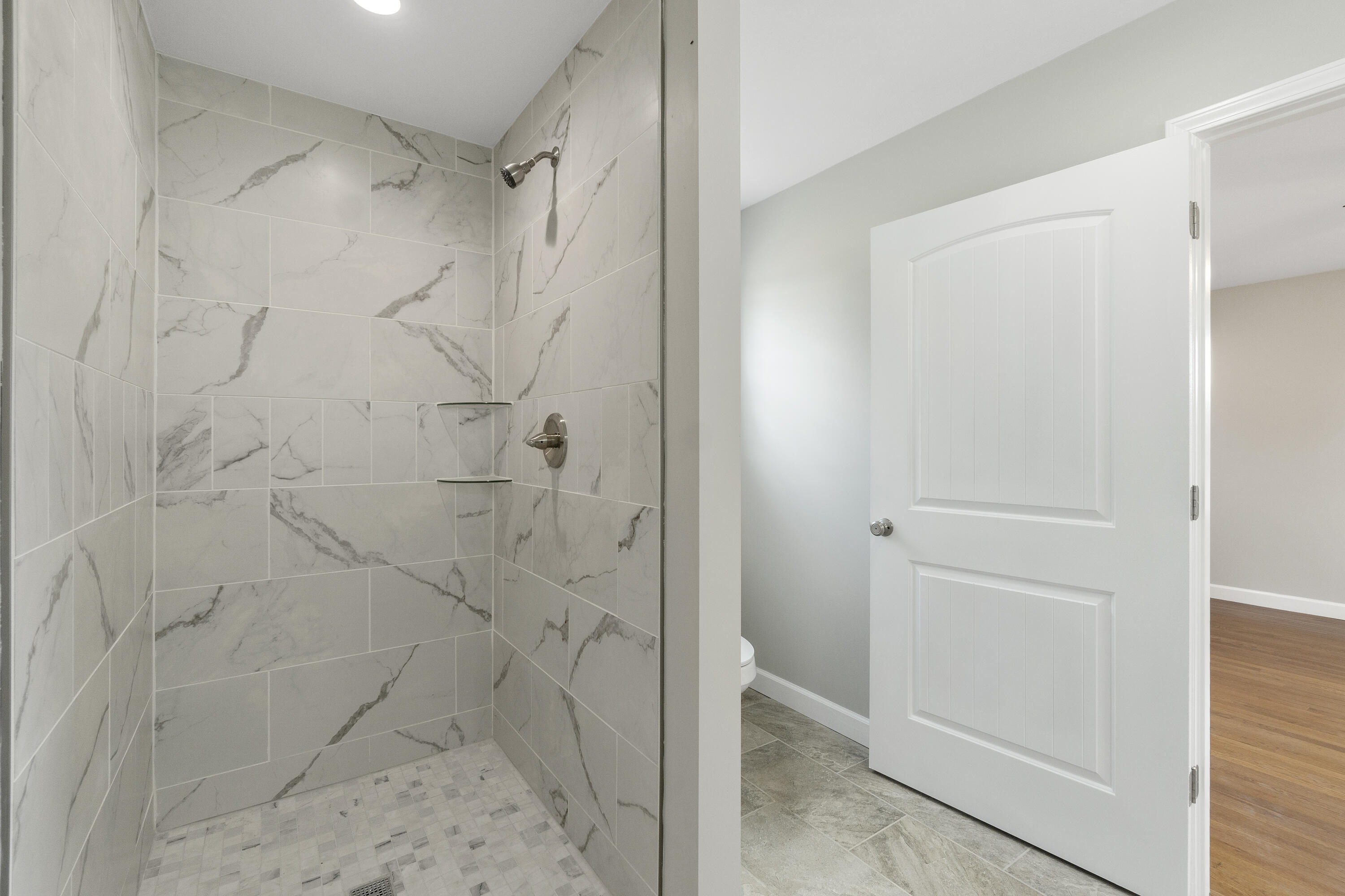 295 North Massengill Road Greeneville, TN 37743 - Photo 32 of 52 DSC03526