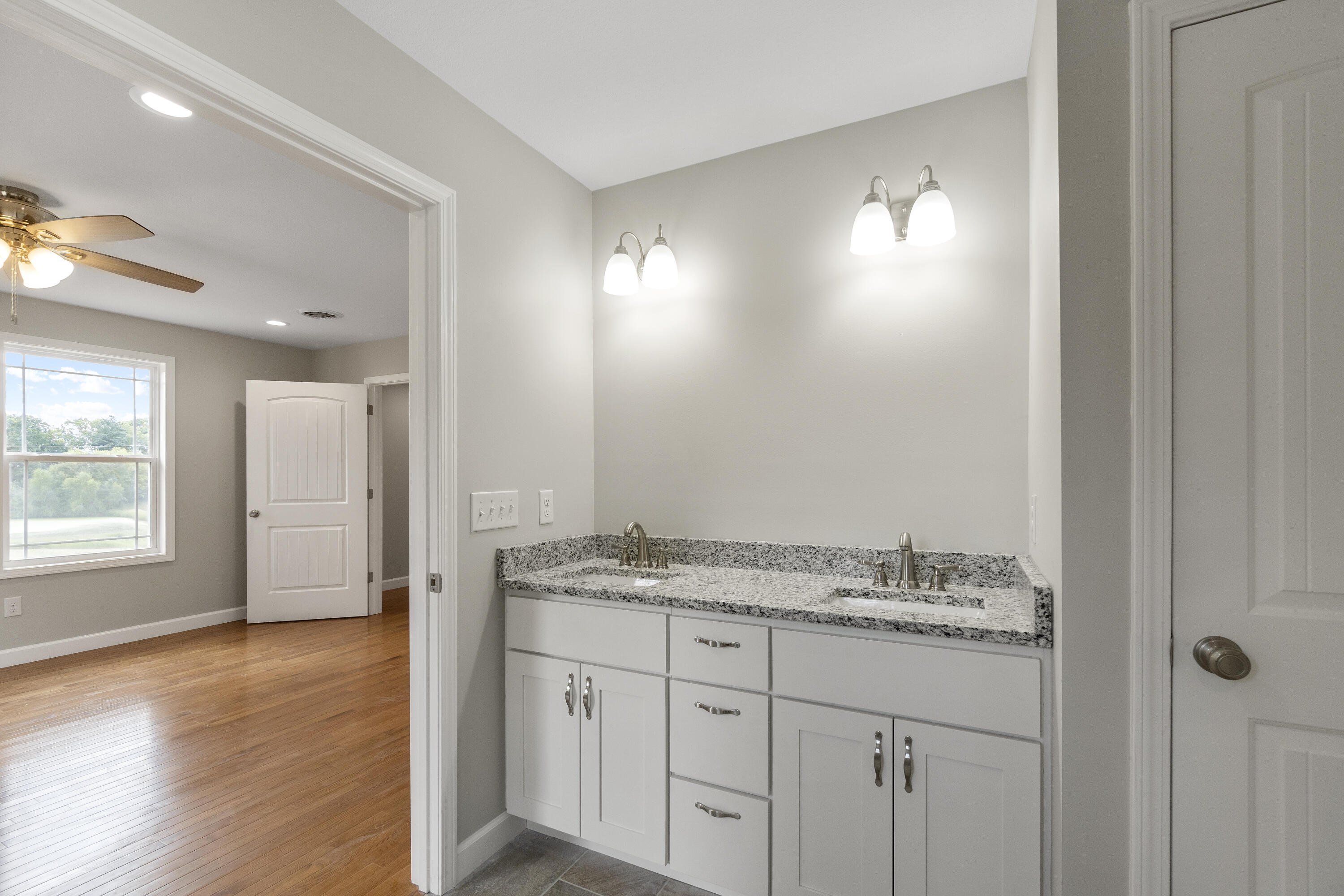 295 North Massengill Road Greeneville, TN 37743 - Photo 33 of 52 DSC03529