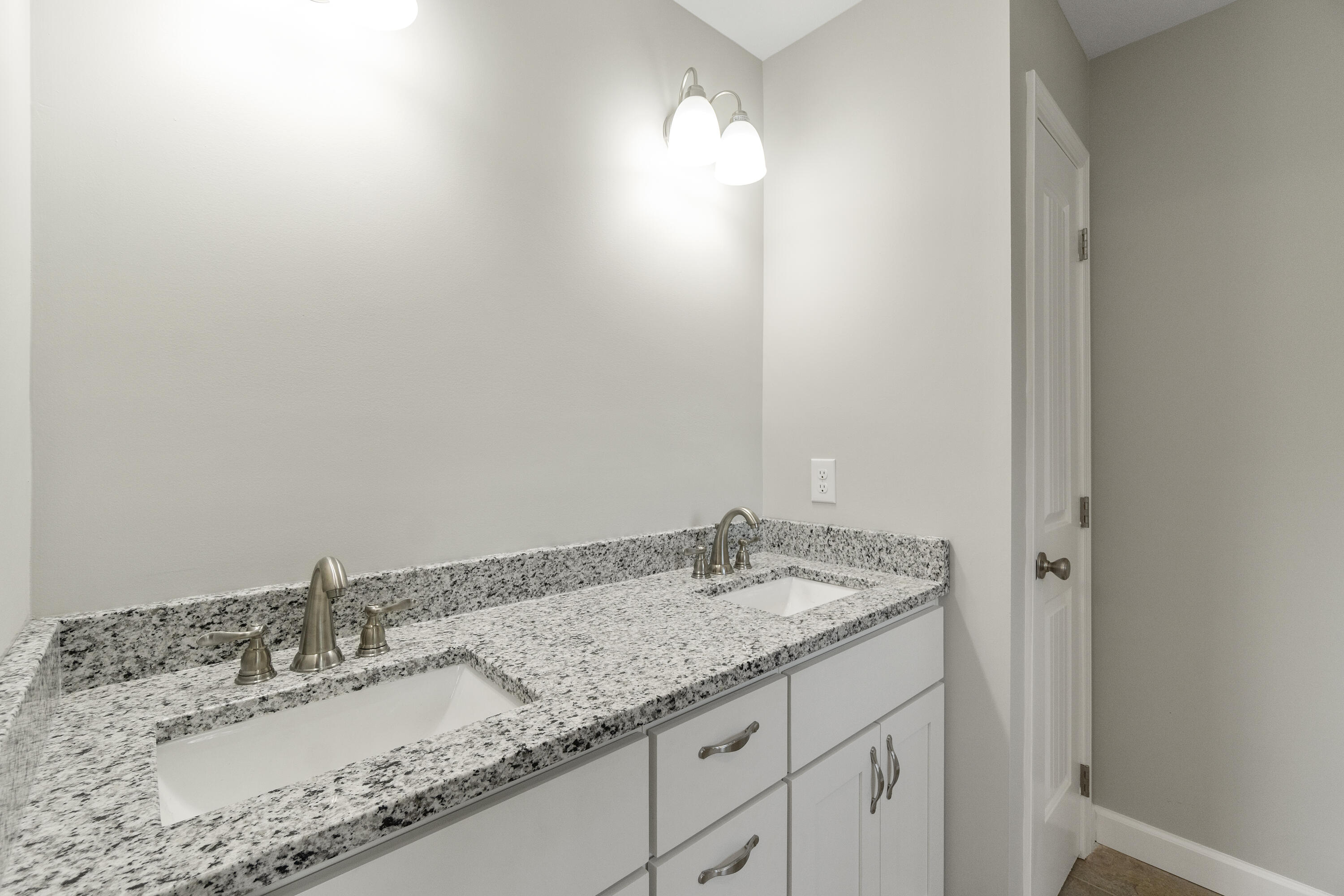 295 North Massengill Road Greeneville, TN 37743 - Photo 34 of 52 DSC03532