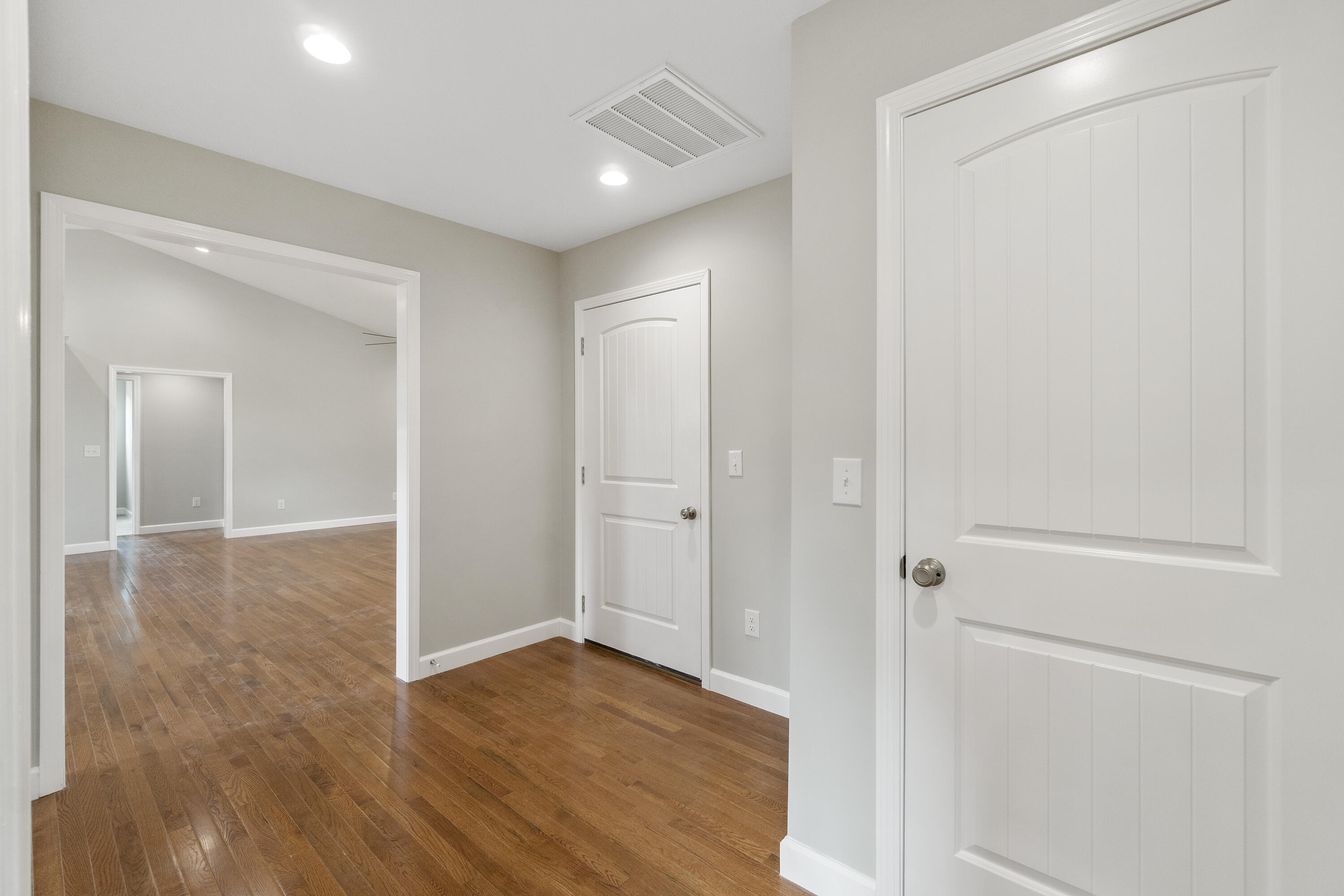295 North Massengill Road Greeneville, TN 37743 - Photo 35 of 52 DSC03538
