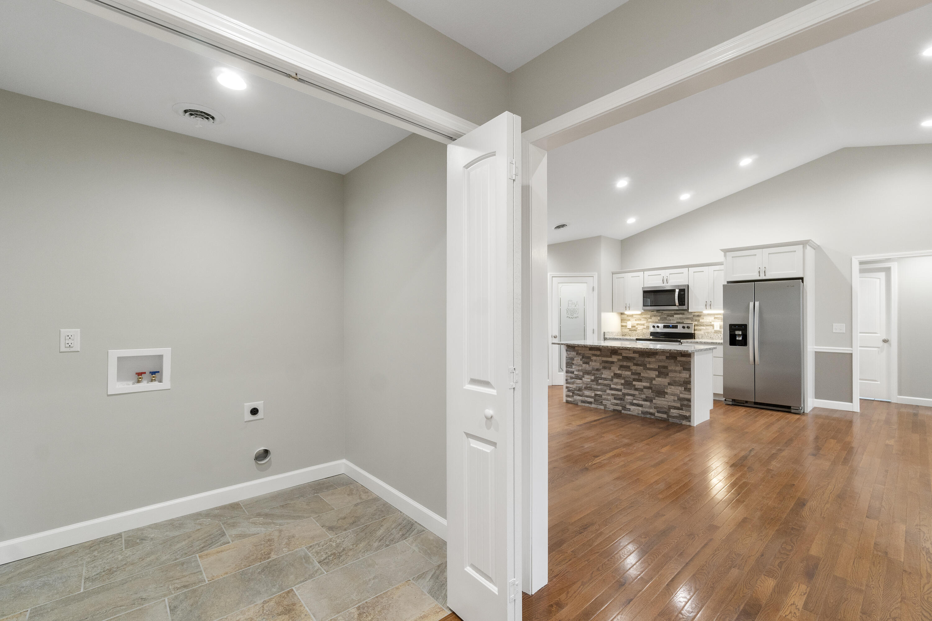 295 North Massengill Road Greeneville, TN 37743 - Photo 36 of 52 DSC07376