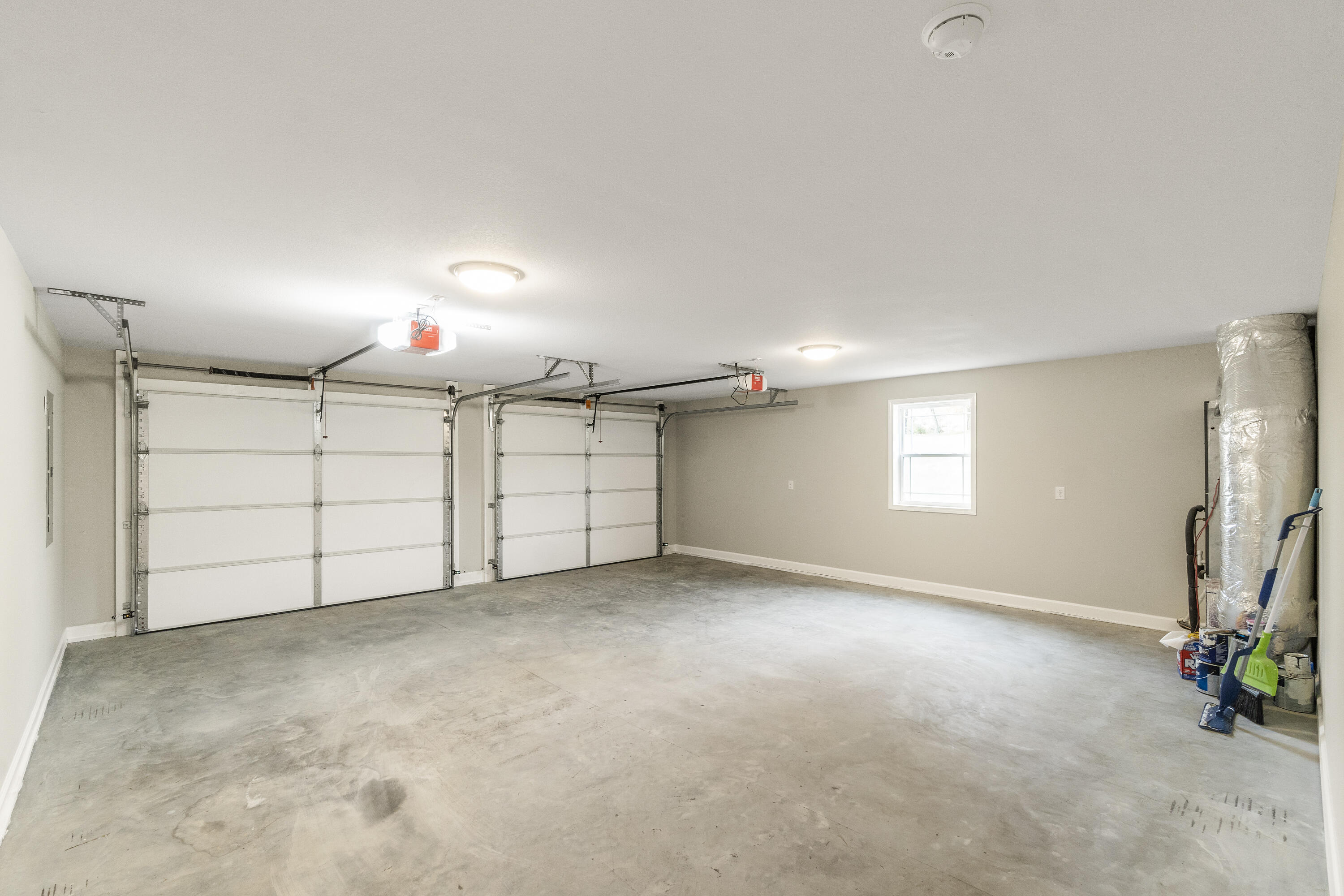 295 North Massengill Road Greeneville, TN 37743 - Photo 37 of 52 DSC07367