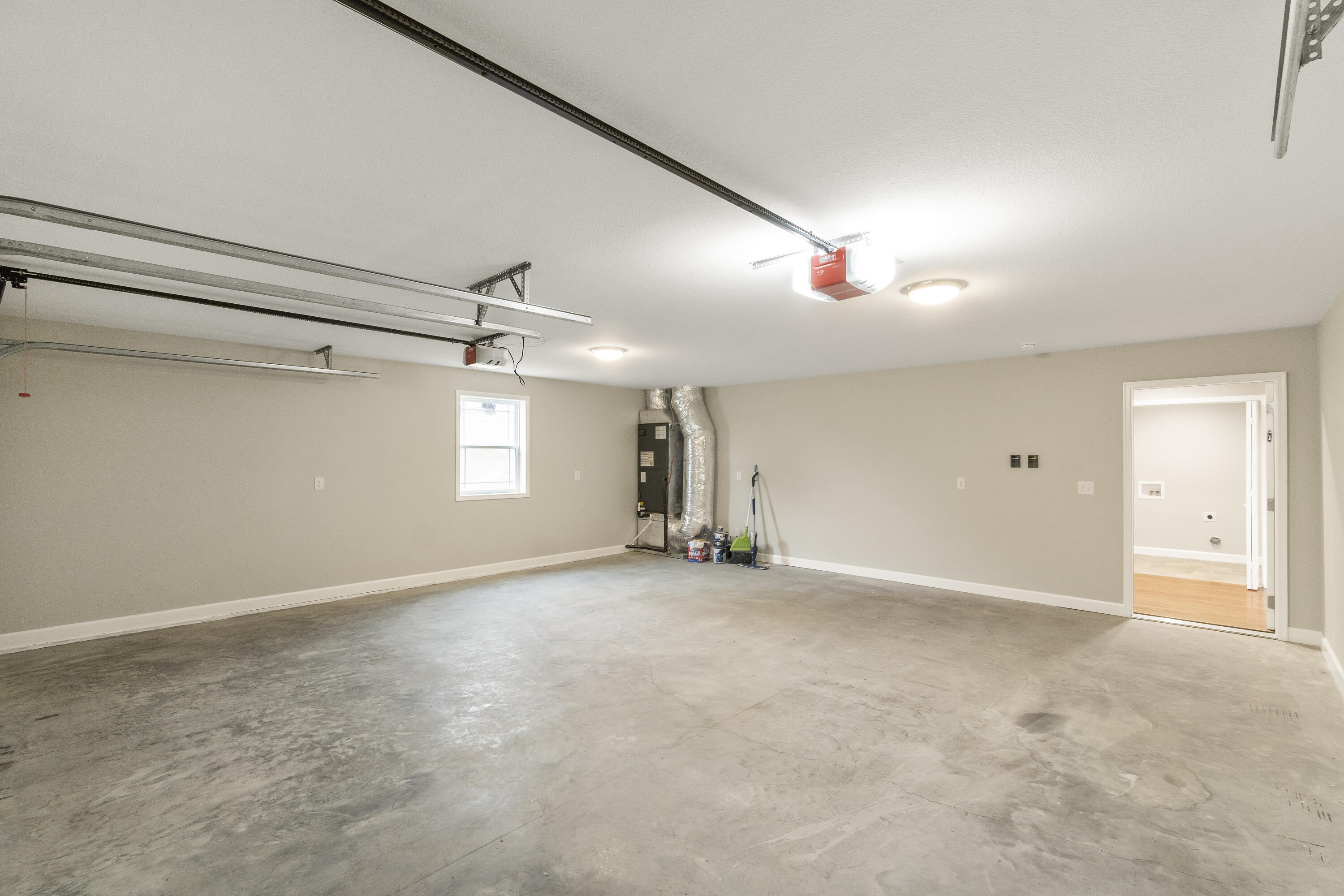 295 North Massengill Road Greeneville, TN 37743 - Photo 38 of 52 DSC07370