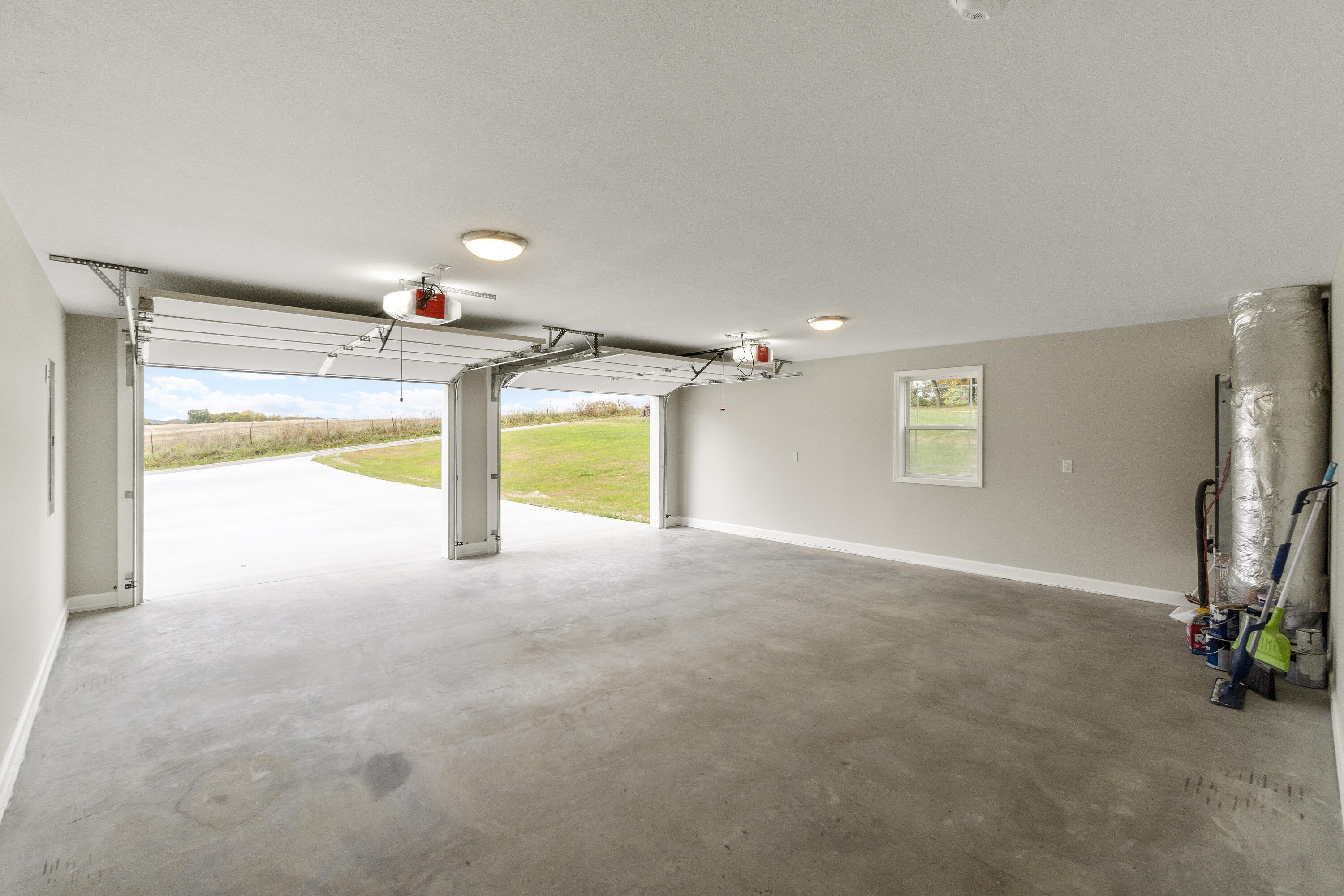 295 North Massengill Road Greeneville, TN 37743 - Photo 39 of 52 DSC07373