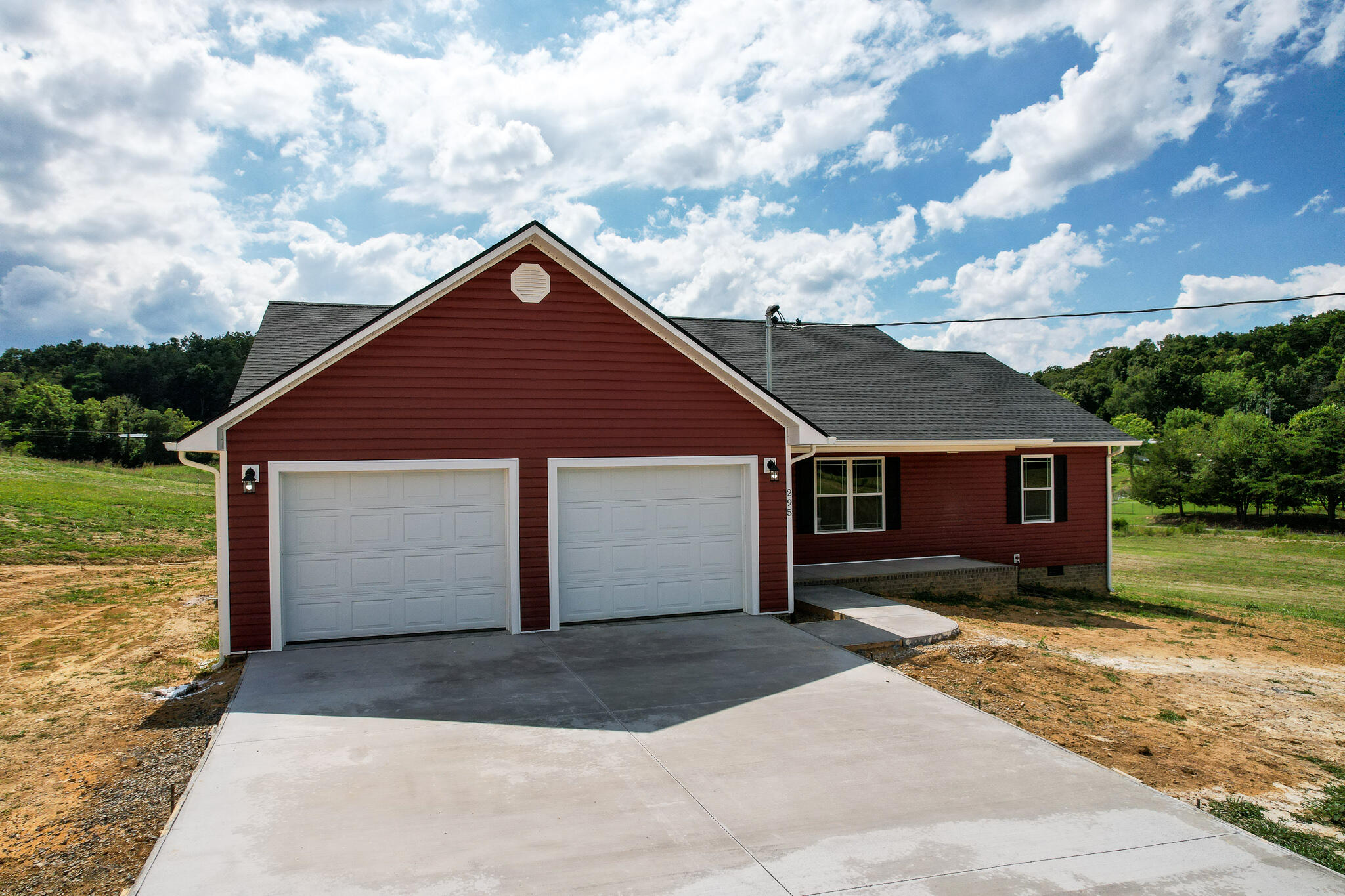 295 North Massengill Road Greeneville, TN 37743 - Photo 41 of 52 DJI_0860
