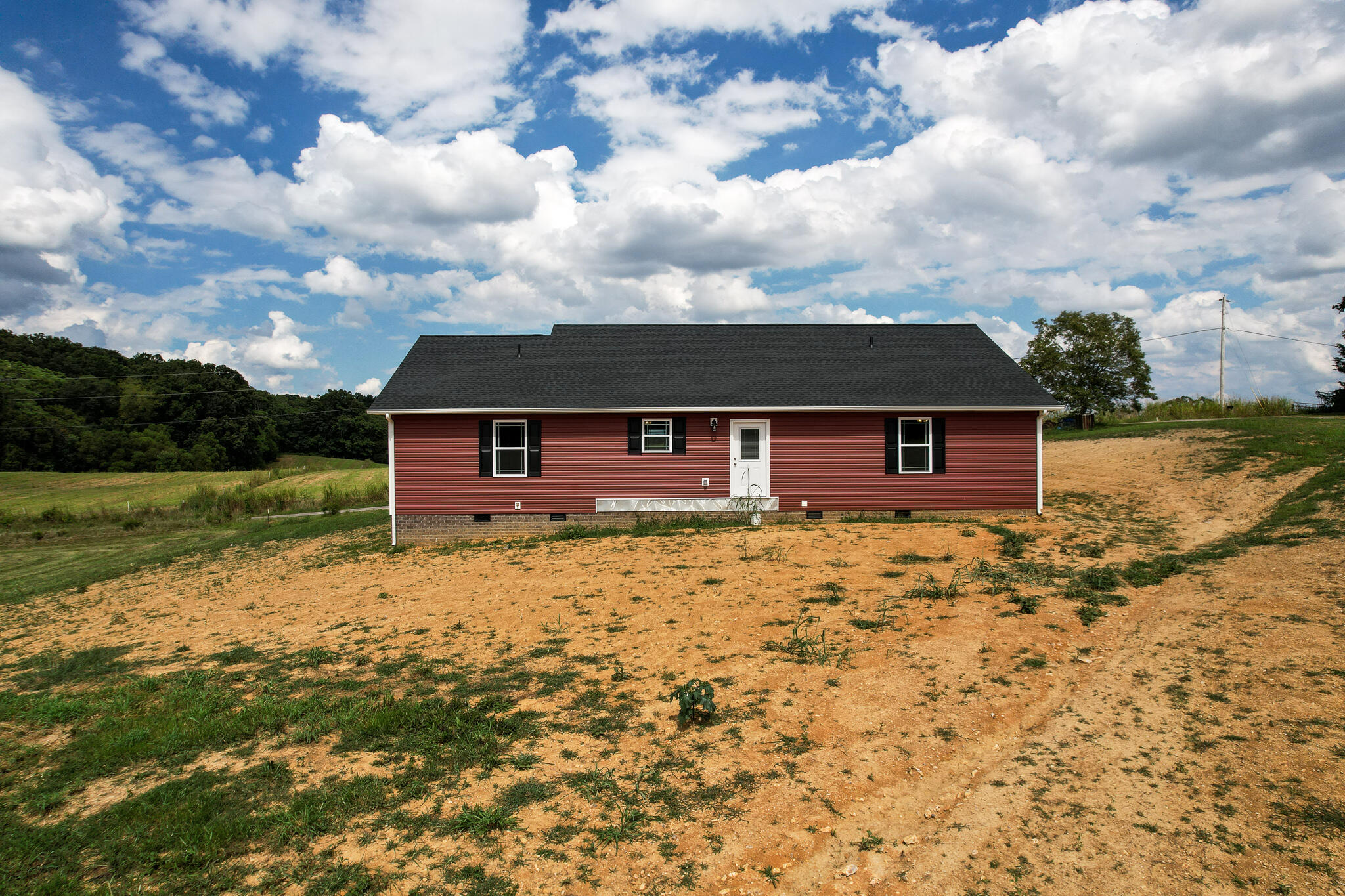 295 North Massengill Road Greeneville, TN 37743 - Photo 43 of 52 DJI_0869