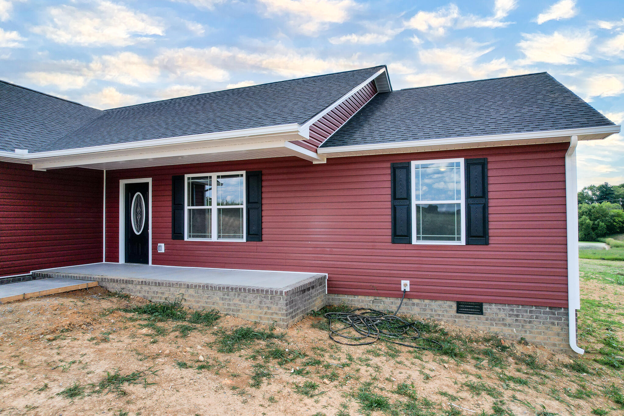 295 North Massengill Road Greeneville, TN 37743 - Photo 49 of 52 DJI_0880-Edit