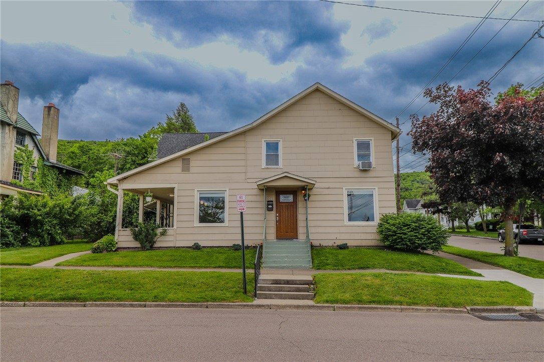 44 West 3rd Street Corning, NY 14830 - Photo 5 of 47