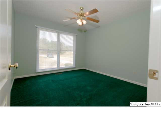 212 Brookshire Road South Cropwell, AL 35054 - Photo 19 of 32