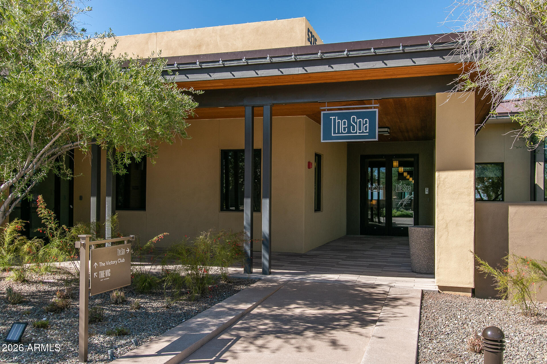 20627 West Rancho Drive Buckeye, AZ 85396 - Photo 65 of 82 M) VICTORY AT VERRADO
