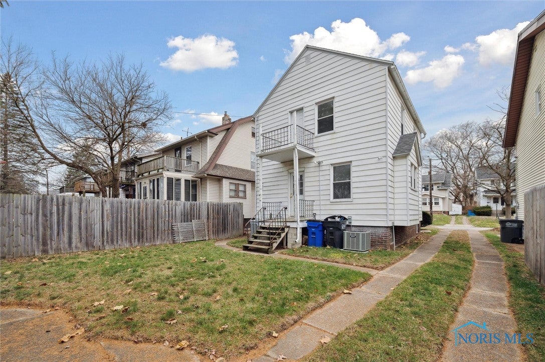 2045 Mansfield Road Toledo, OH 43613 - Photo 32 of 35 Gallery Image 32