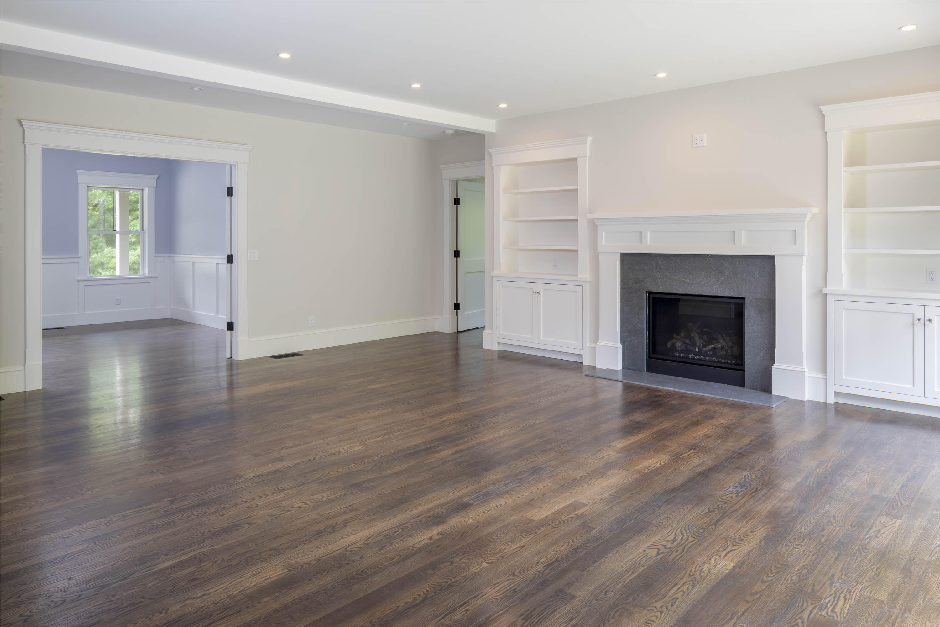 11 Gibson Road Orleans, MA 02653 - Photo 11 of 29 Living Room