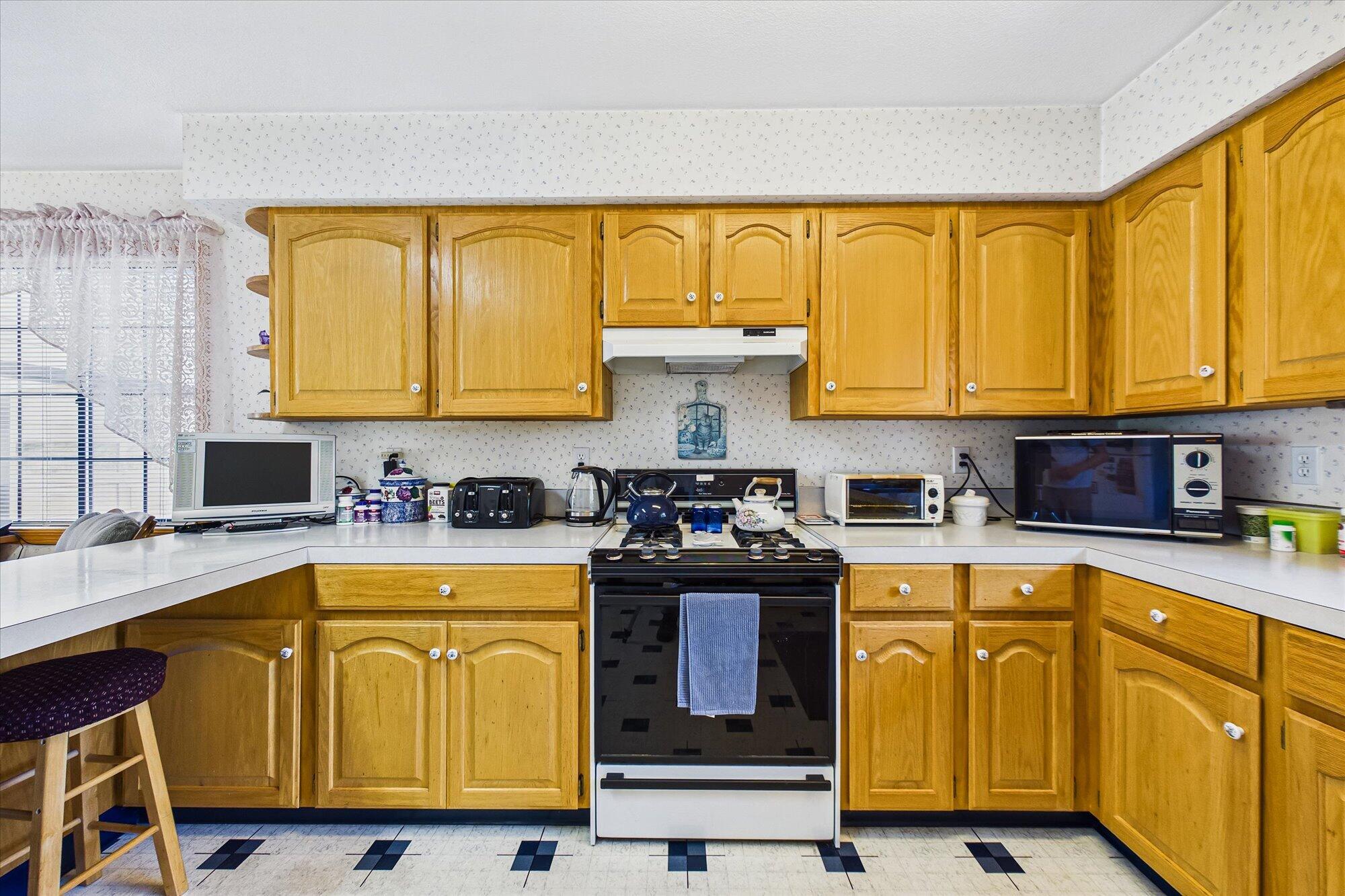 2800 Barber Creek Road Hydesville, CA 95547 - Photo 27 of 60