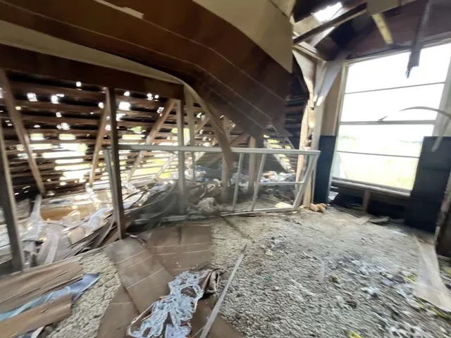 $38,799 | 123 West Oregon Street, Bishop, TX 78343