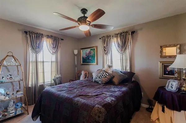 $2,500 | 10899 Jackson Road, Krum, TX 76249
