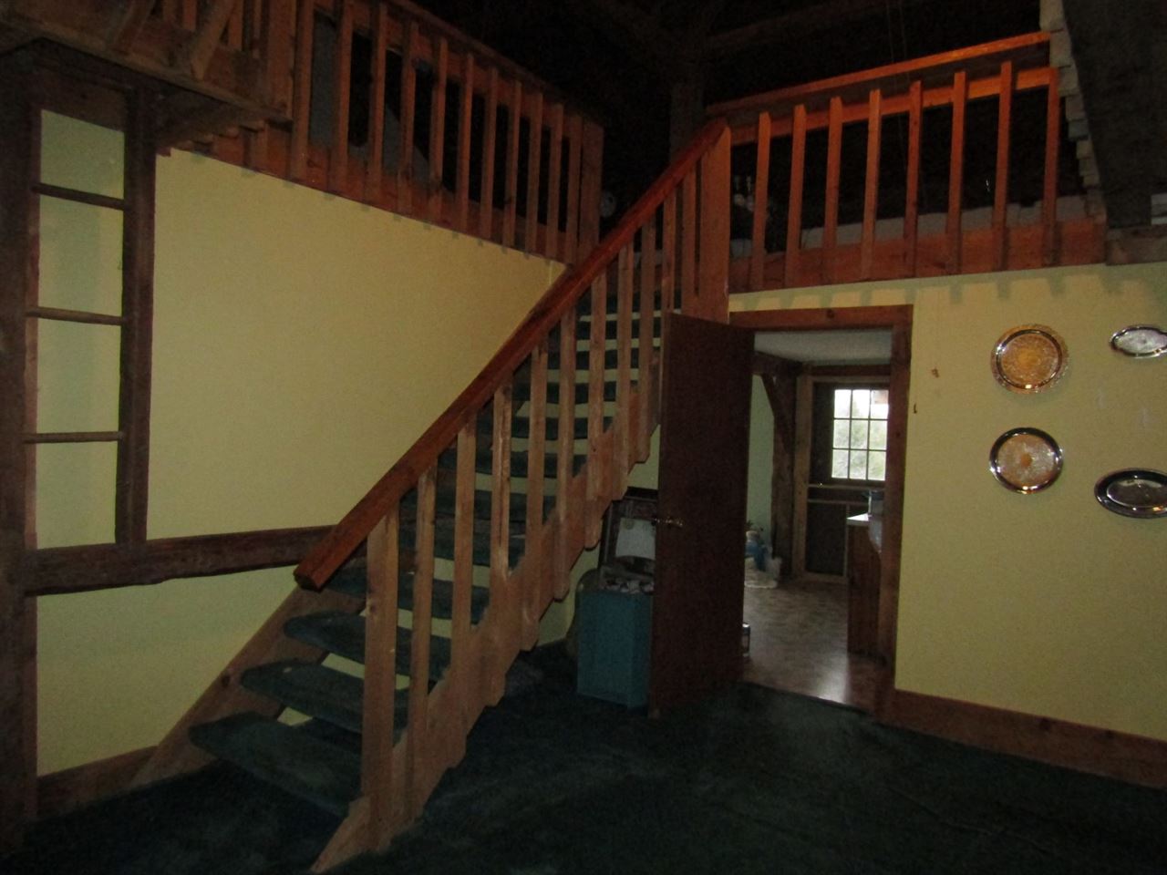 2974 North Sheldon Road Franklin, VT 05457 - Photo 11 of 27 Gallery Image 11
